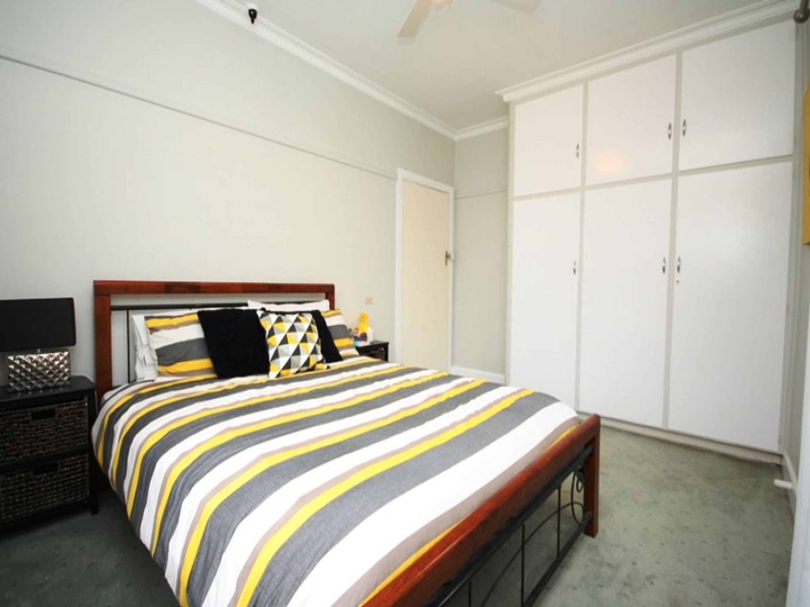 32 Dooen Road, Horsham VIC 3400, Horsham - Thumbnail 5