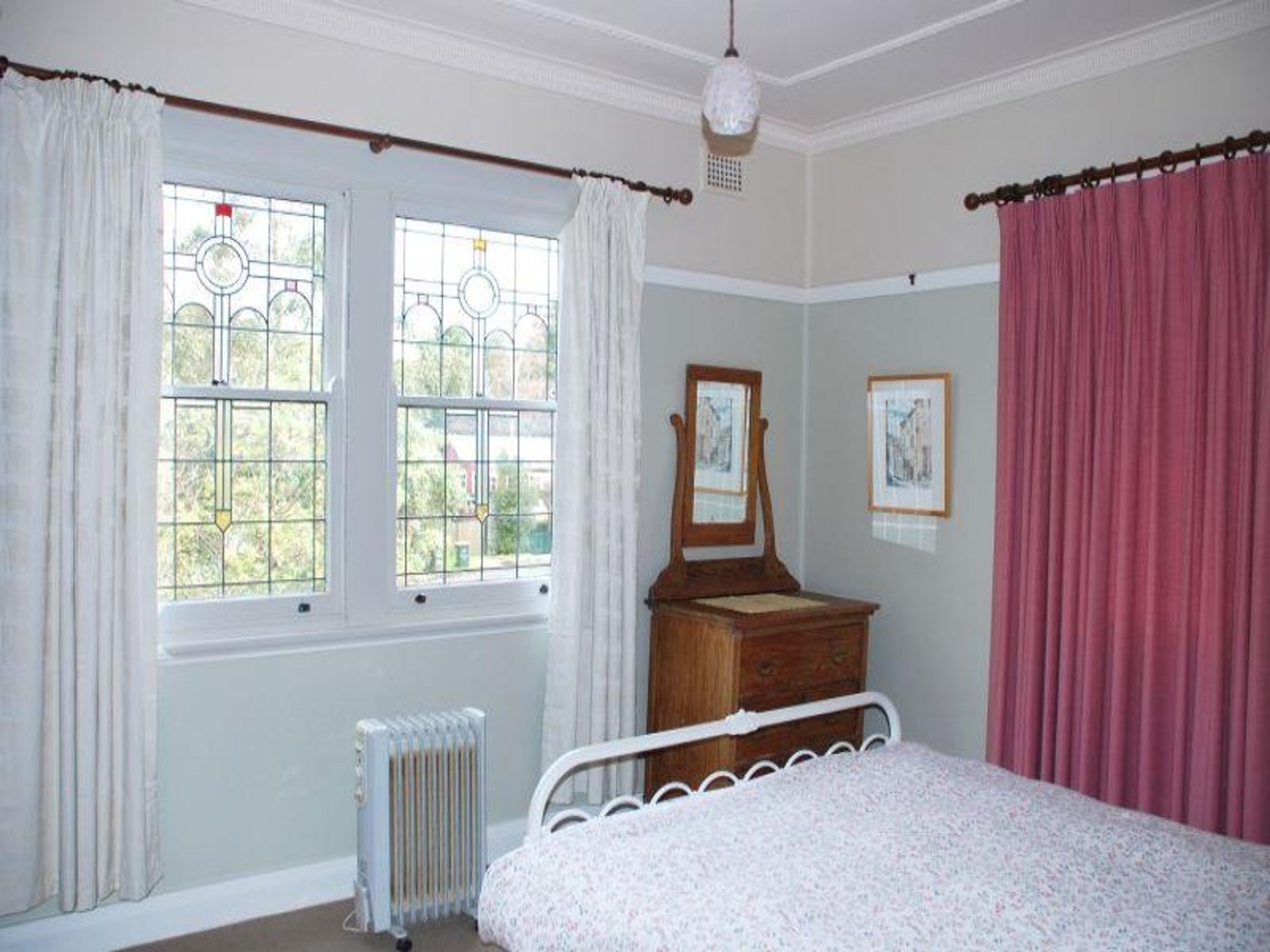 21 Warialda St, Katoomba - Thumbnail 7