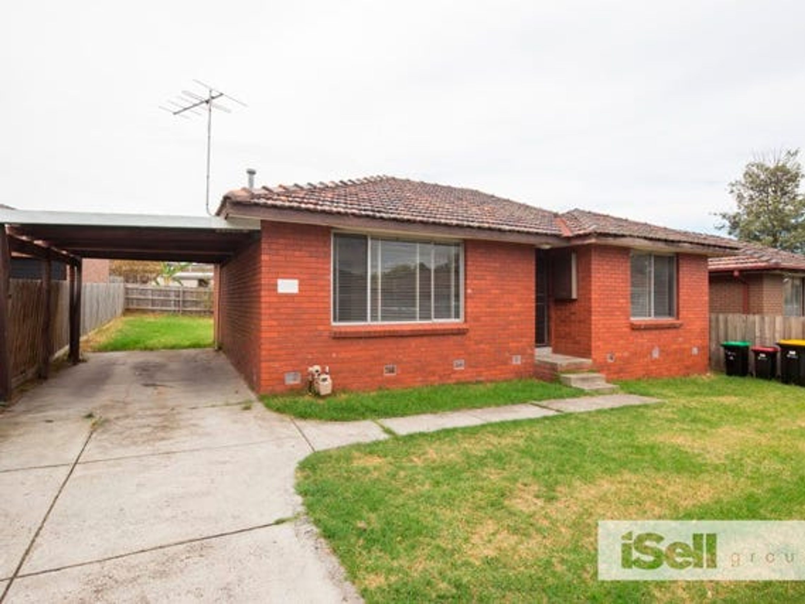 2/23 Moncur Avenue