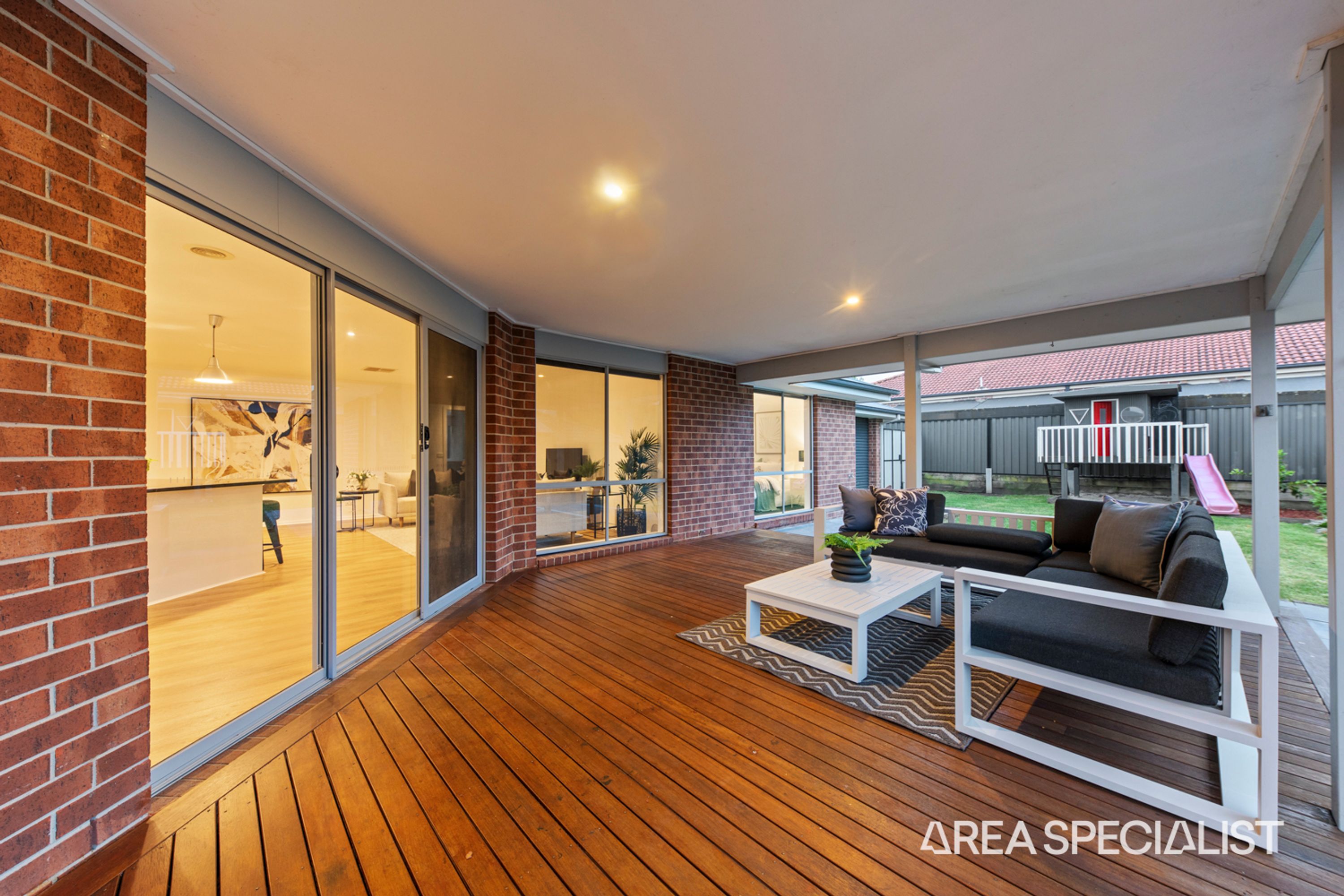 9 Windermere Boulevard, Pakenham - Thumbnail 8