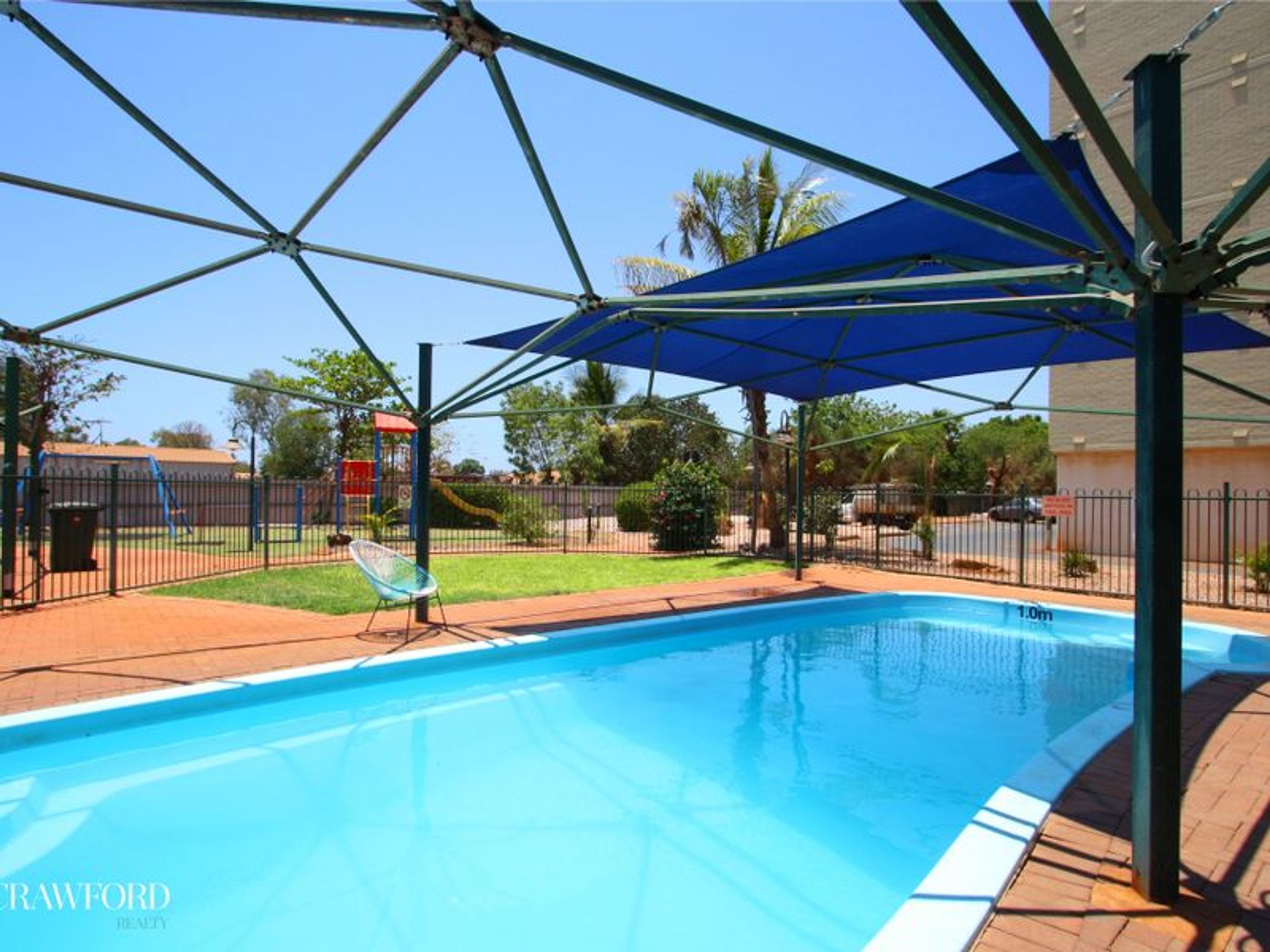 411/15-17 Welsh Street, South Hedland, South Hedland - Thumbnail 8