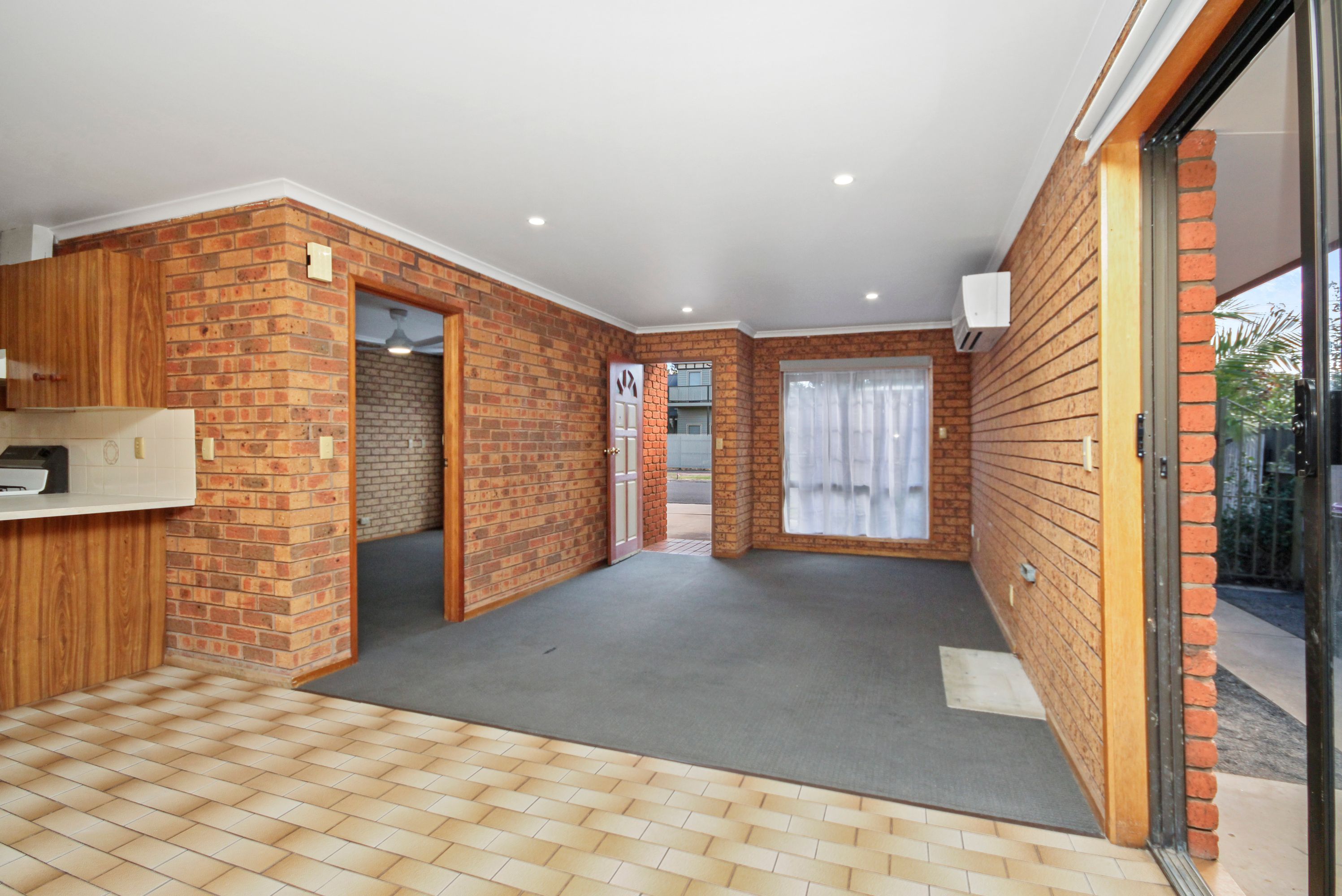 2/20 John Street, Horsham VIC 3400, Horsham - Thumbnail 3