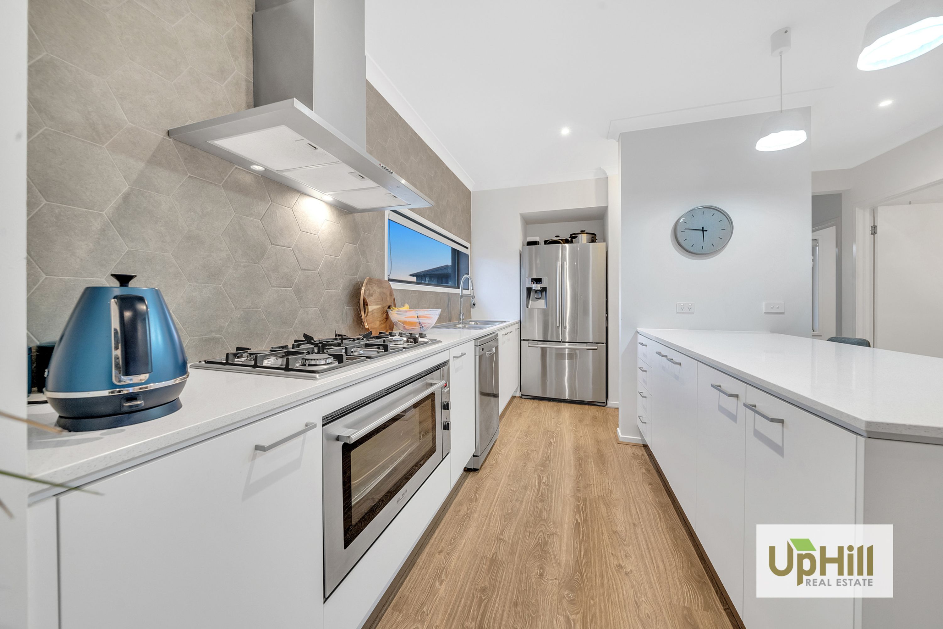 22 Swanston Street, Clyde - Thumbnail 7