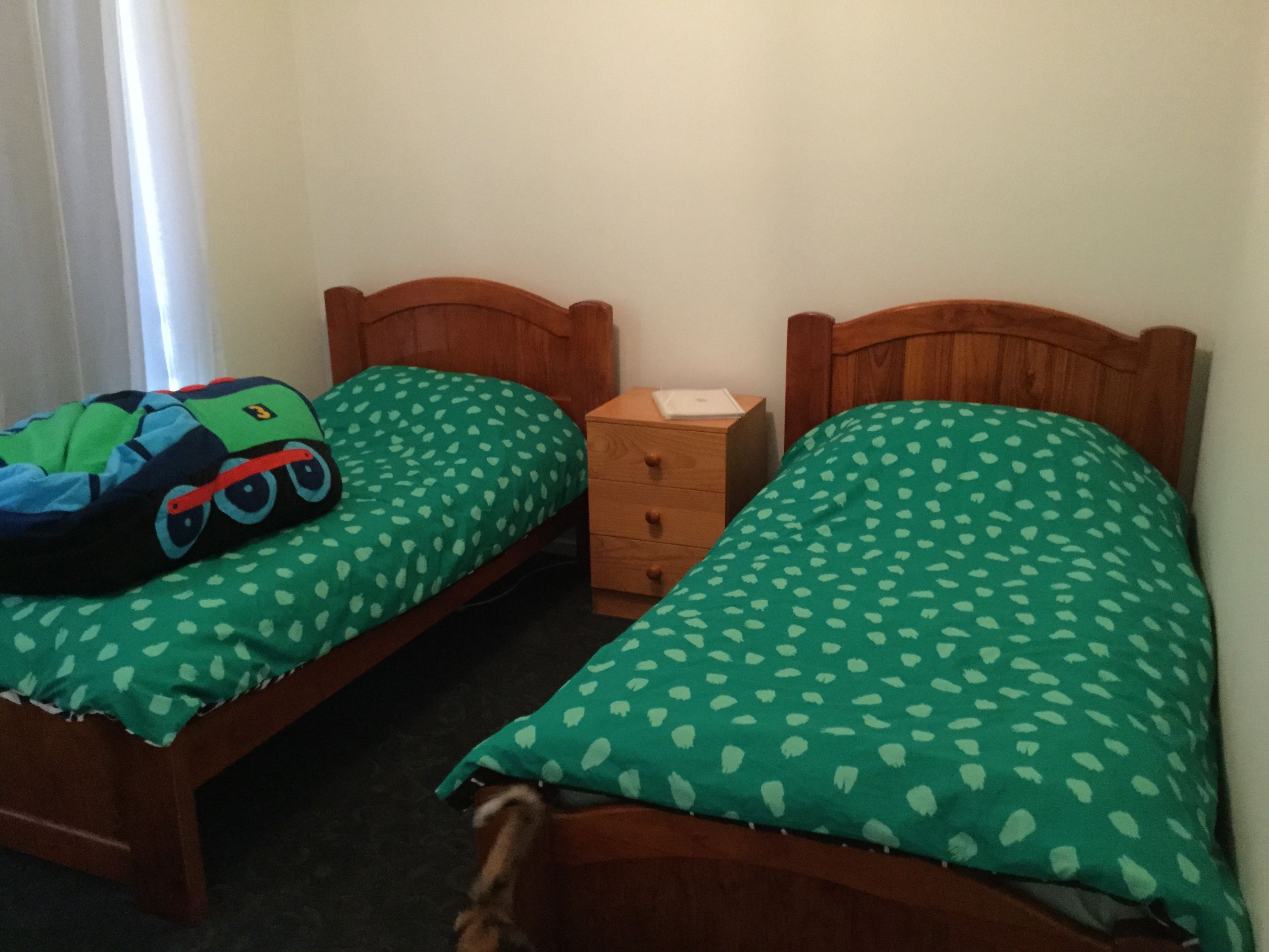 1 Pearl Street, Horsham, VIC 3400, Horsham - Thumbnail 5