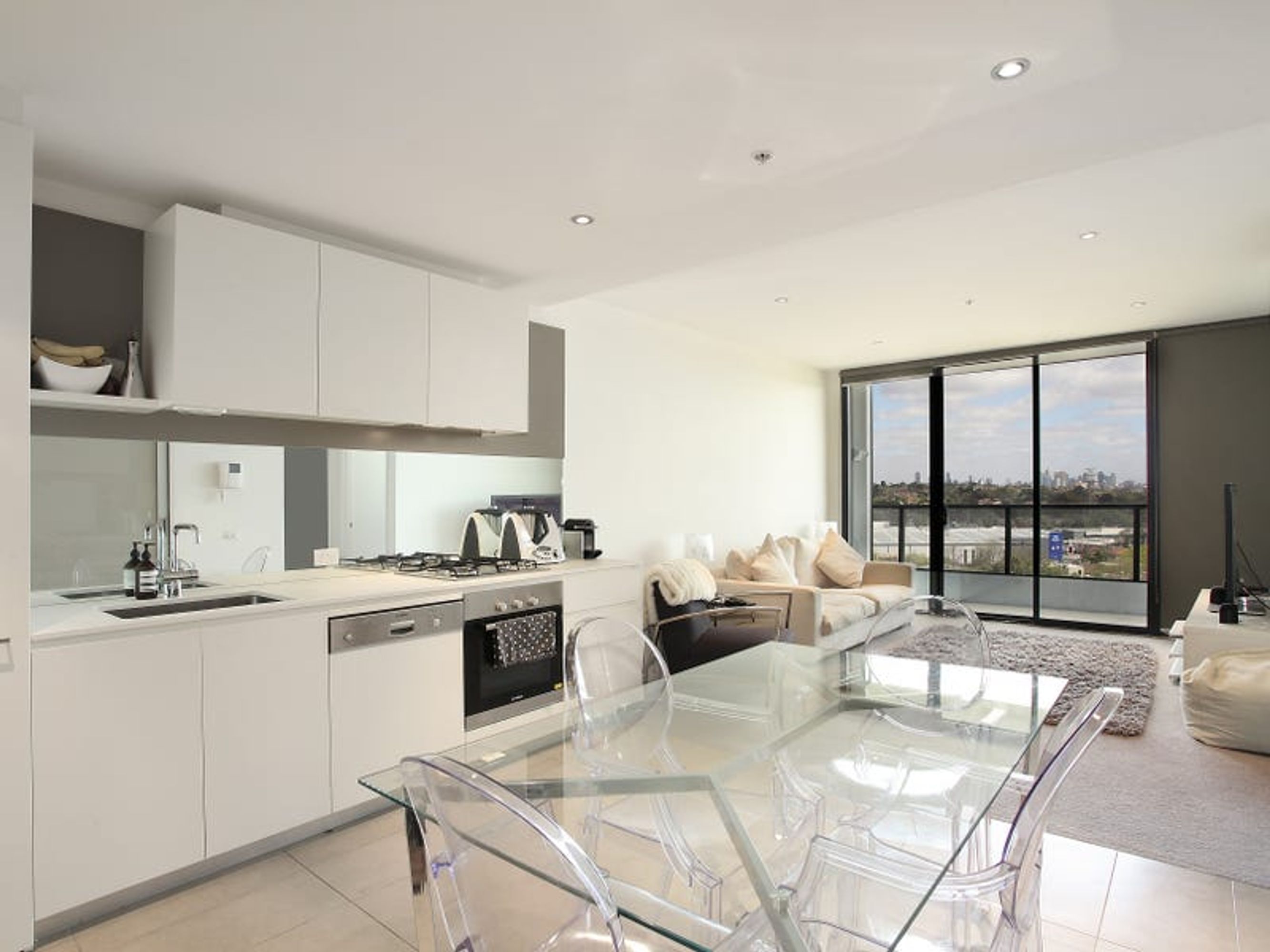 404/770D Toorak Road, Glen Iris, VIC 3146