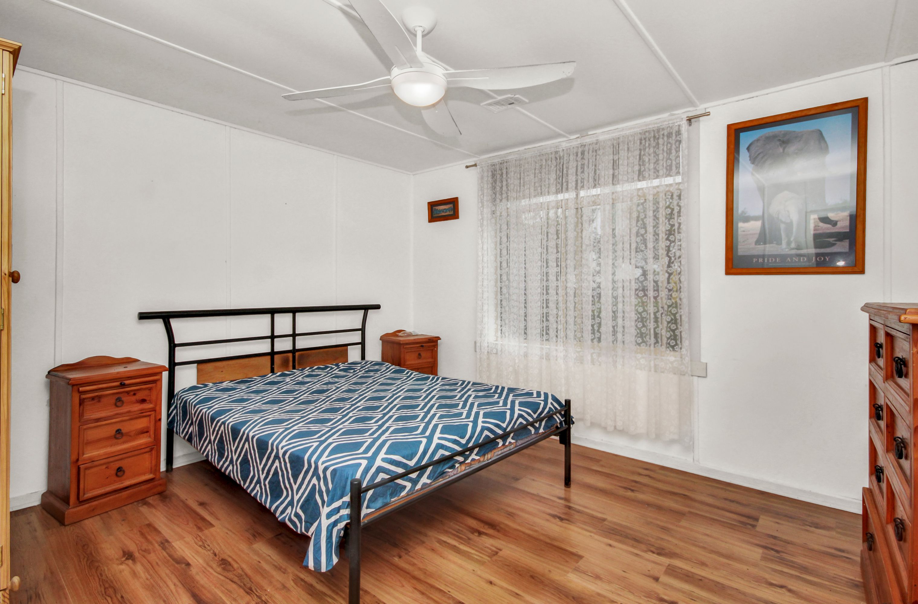 6 Main Street, Jung VIC 3401, Longerenong - Thumbnail 6