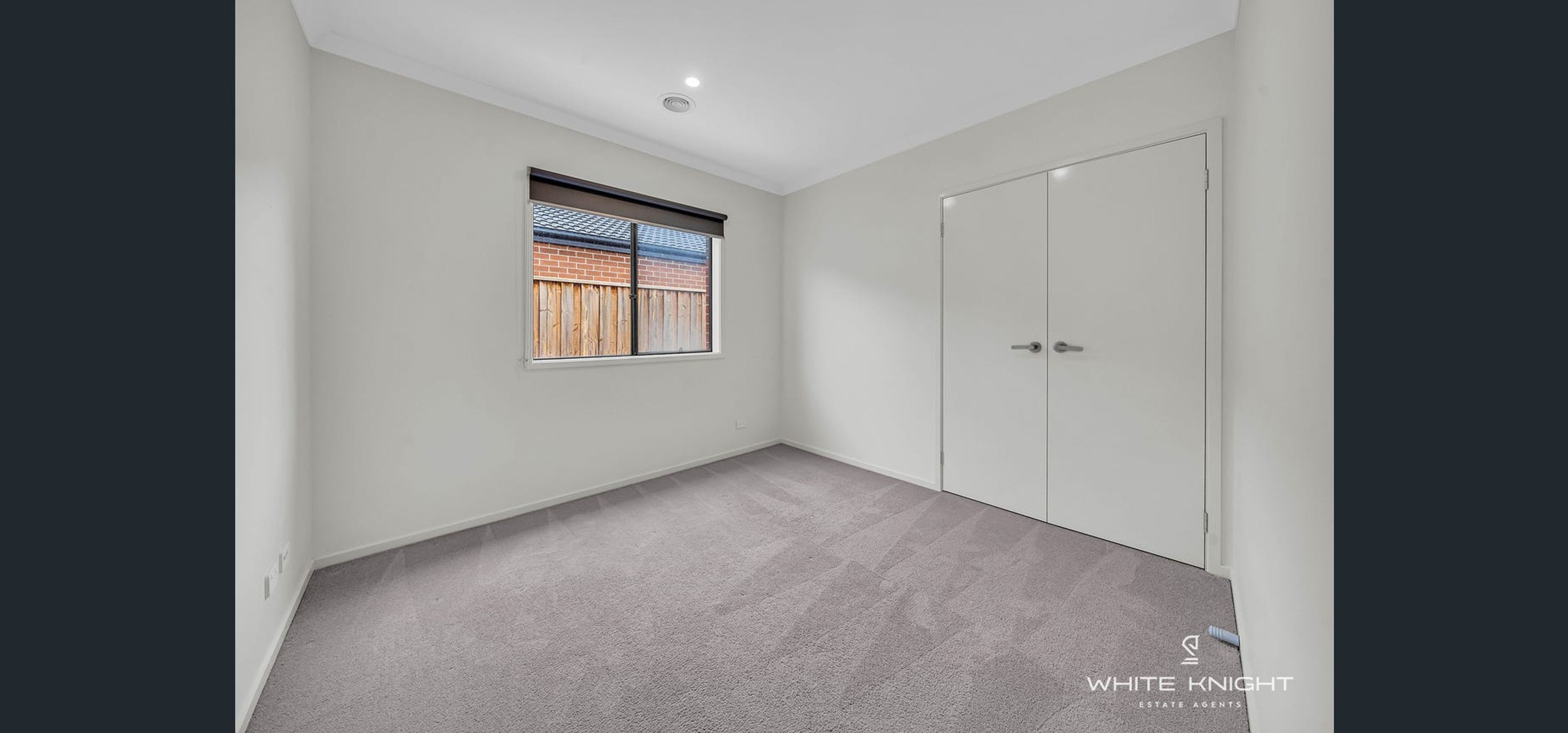 18 Fyfe Street, Thornhill Park VIC 3335, Thornhill Park - Thumbnail 4