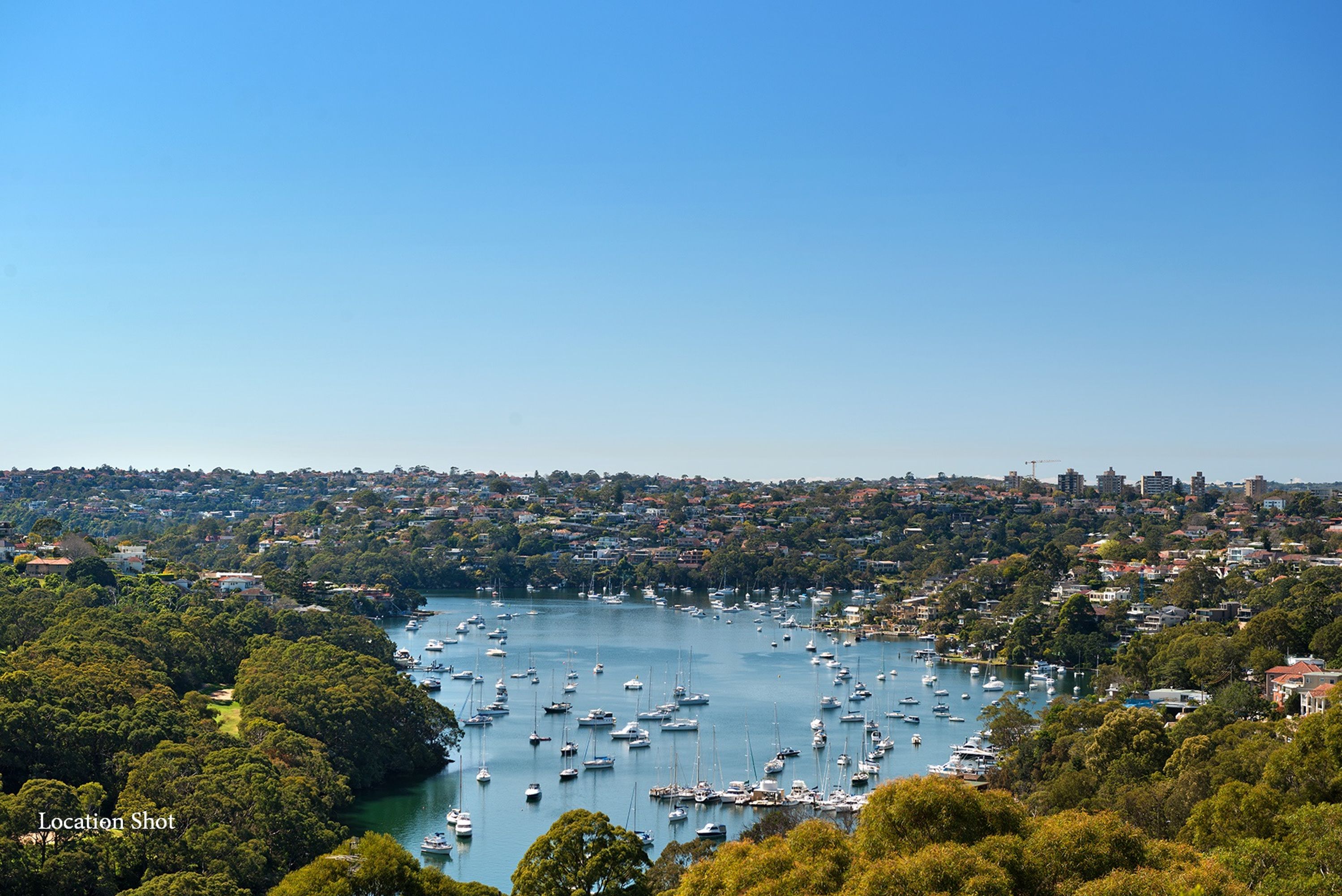 2/13 Churchill Crescent, Cammeray - Thumbnail 6