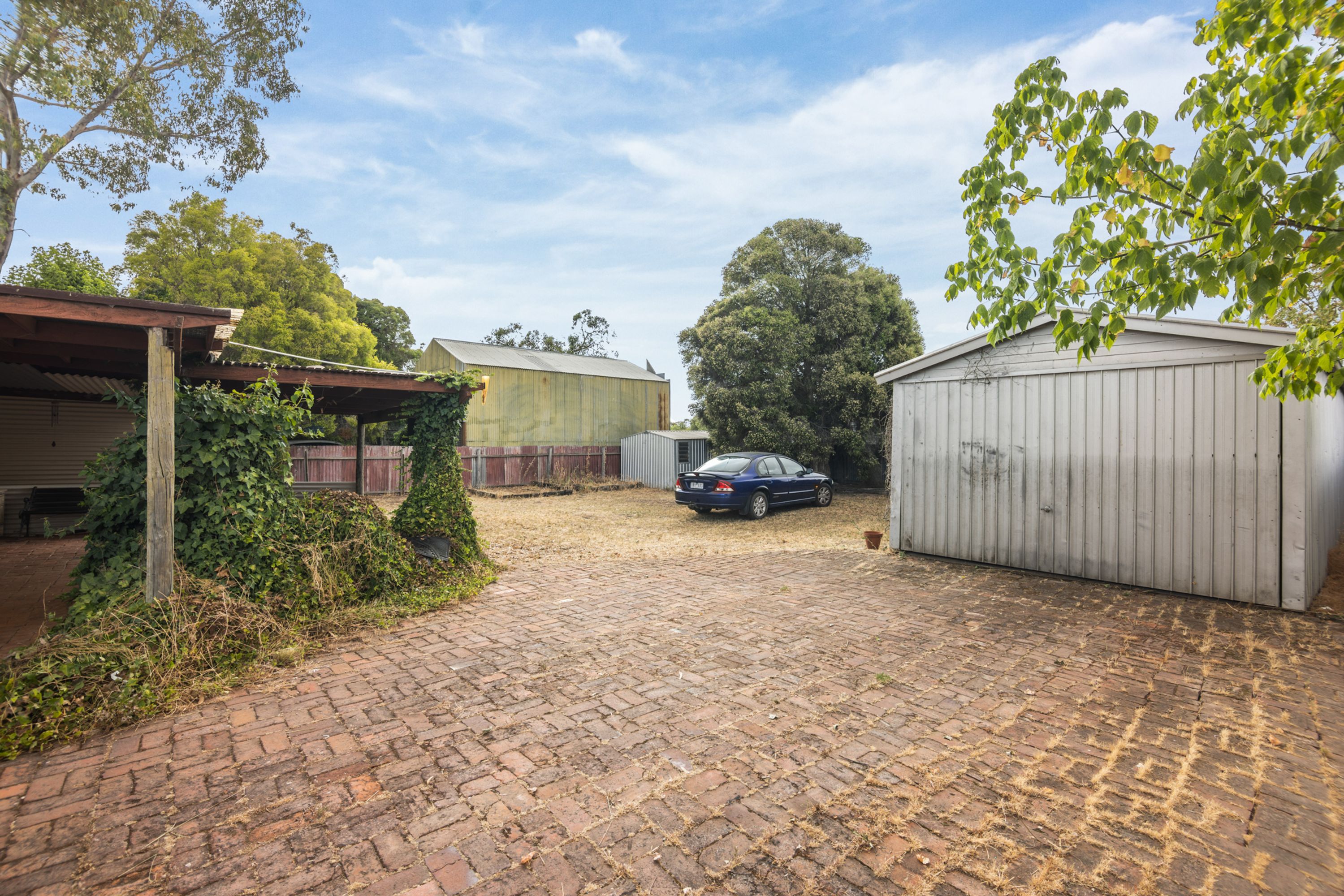 15 Palk Street, Horsham VIC 3400, Horsham - Thumbnail 6