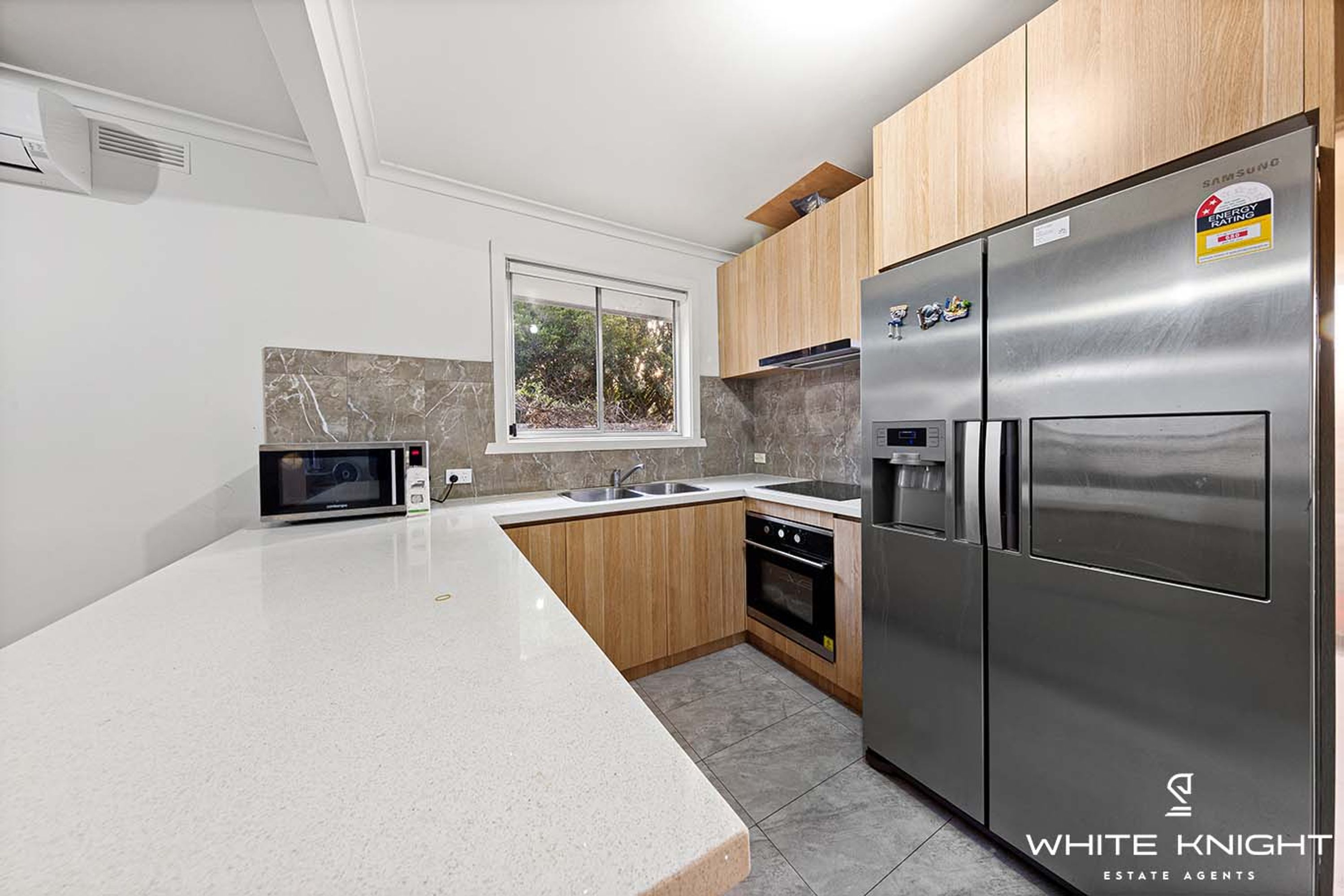 3/9 Albert Crescent, St Albans VIC 3021, St Albans - Thumbnail 7