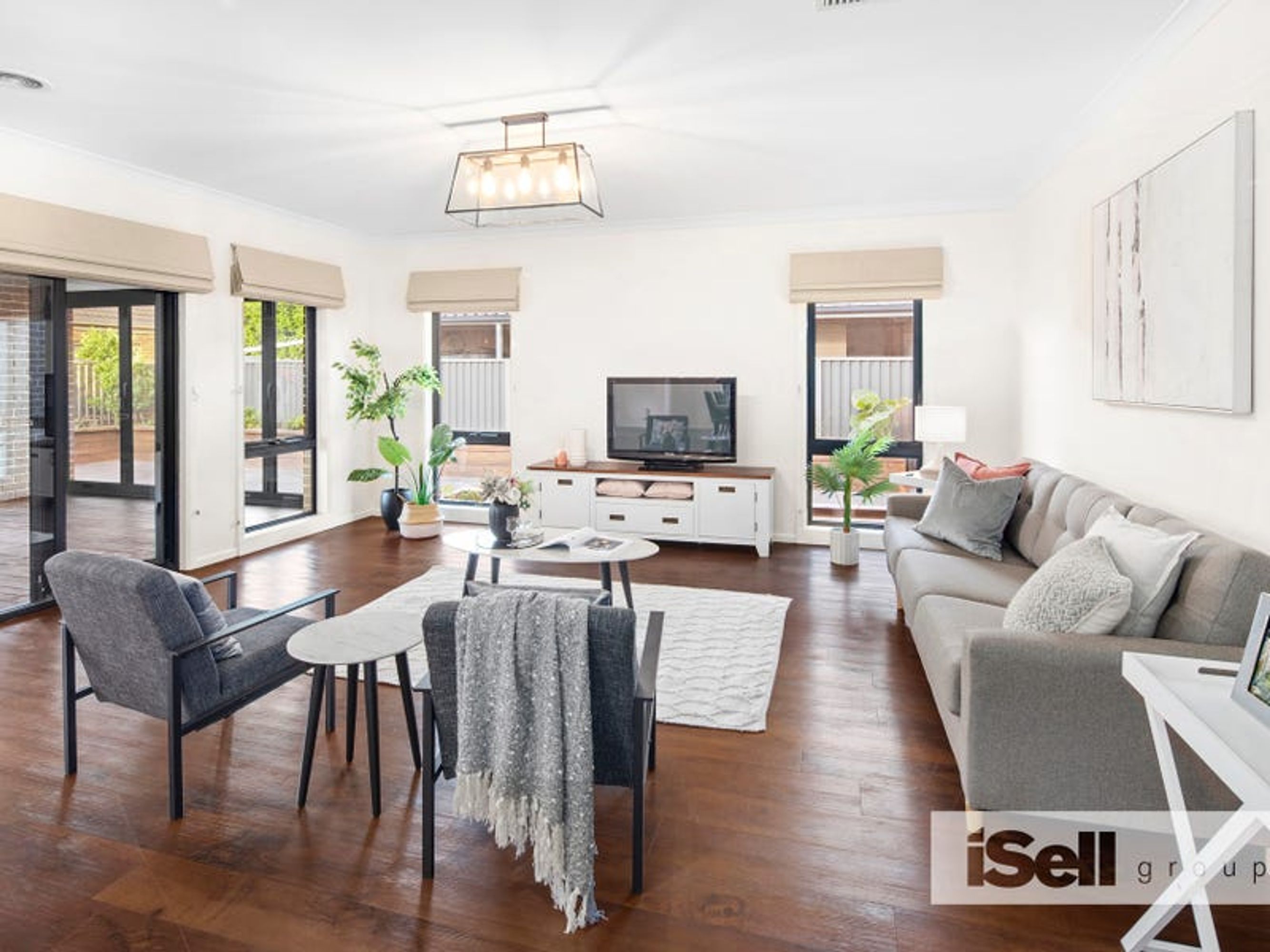 20 Greenside Crescent, Keysborough - Thumbnail 4