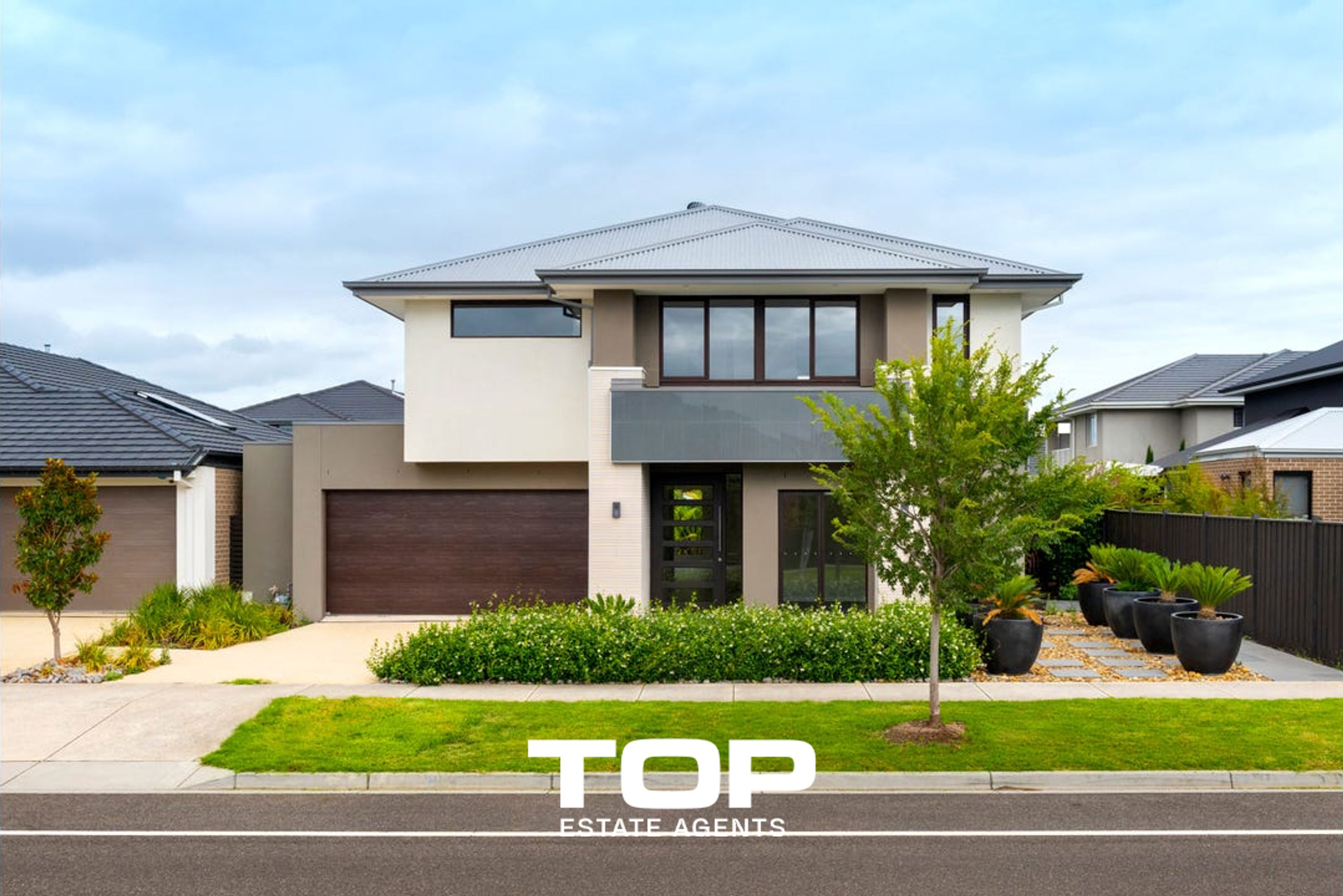 15 Springbrook Drive, Clyde North - Image 1