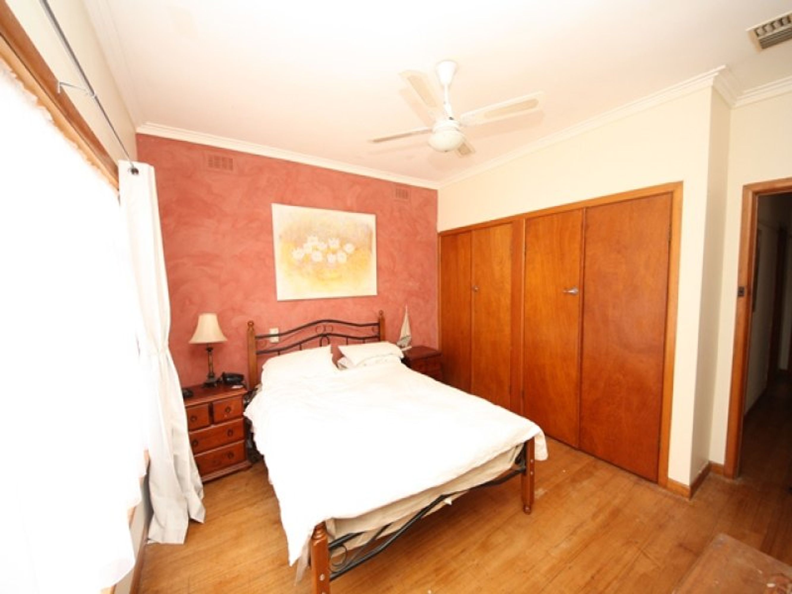 99 Pelchens Road, Quantong VIC 3401, Quantong - Thumbnail 6