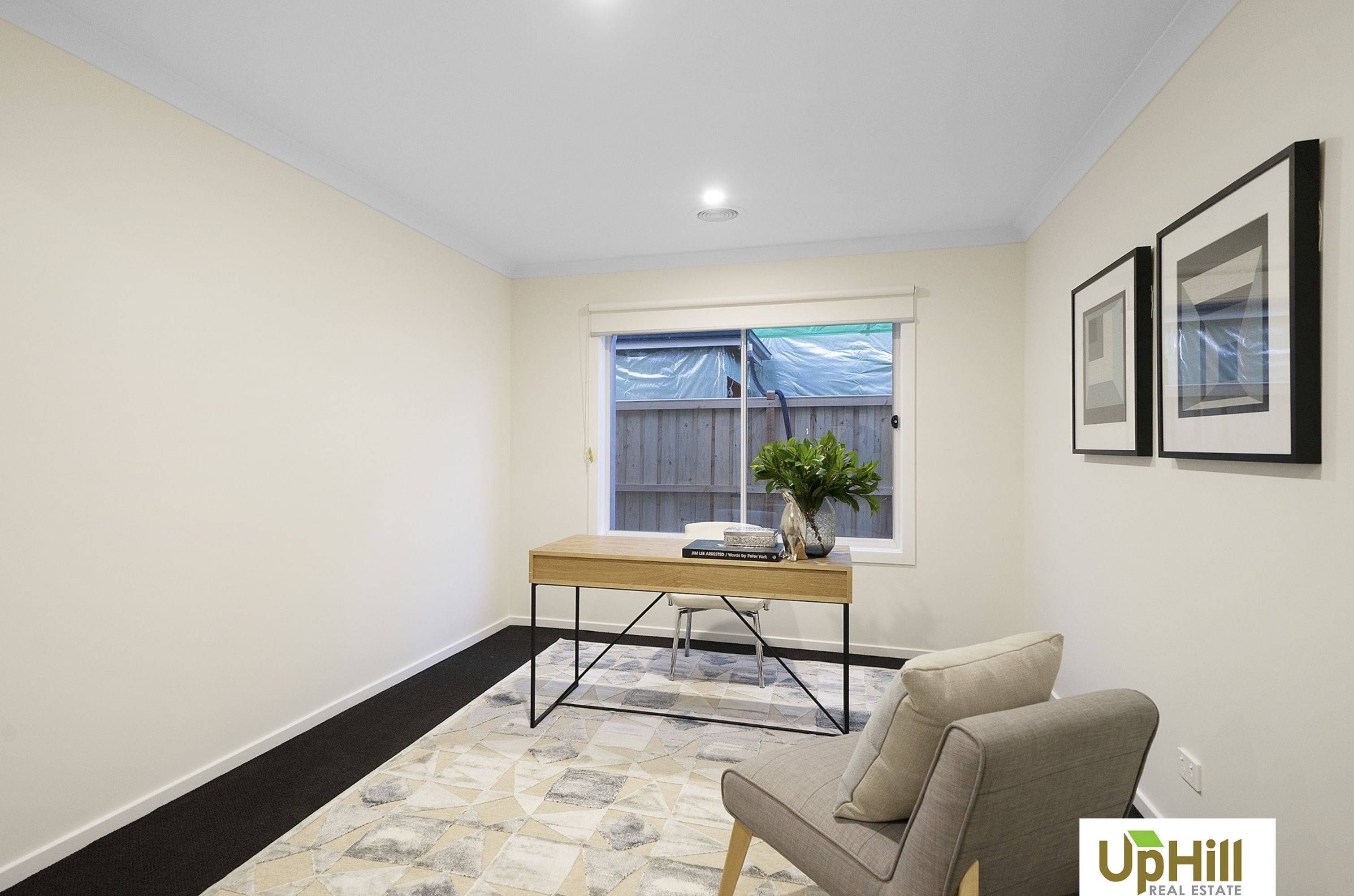13 SPEARGRASS CLOSE, Clyde North - Thumbnail 6