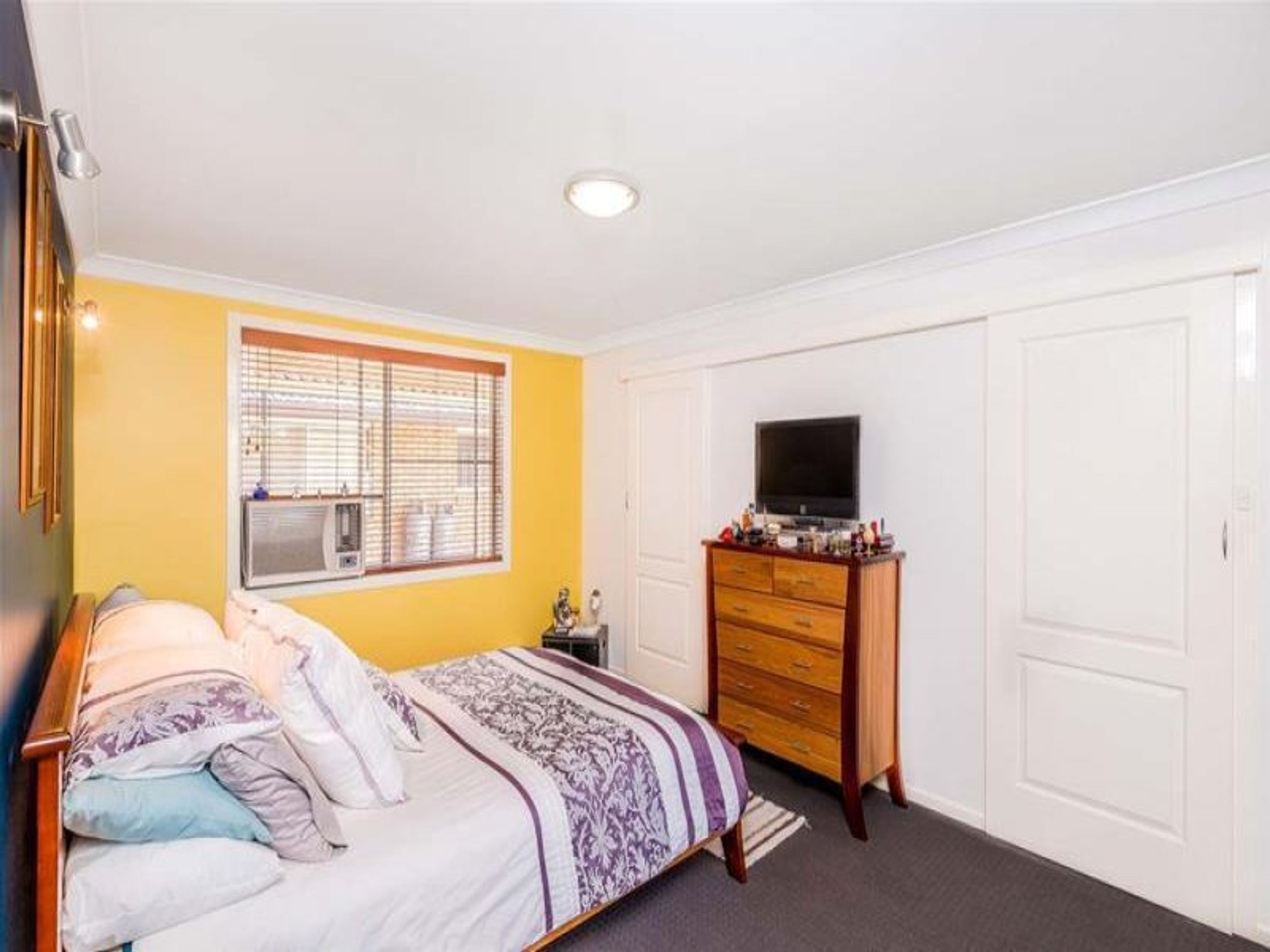 23 Pine Street, Junction Hill - Thumbnail 7