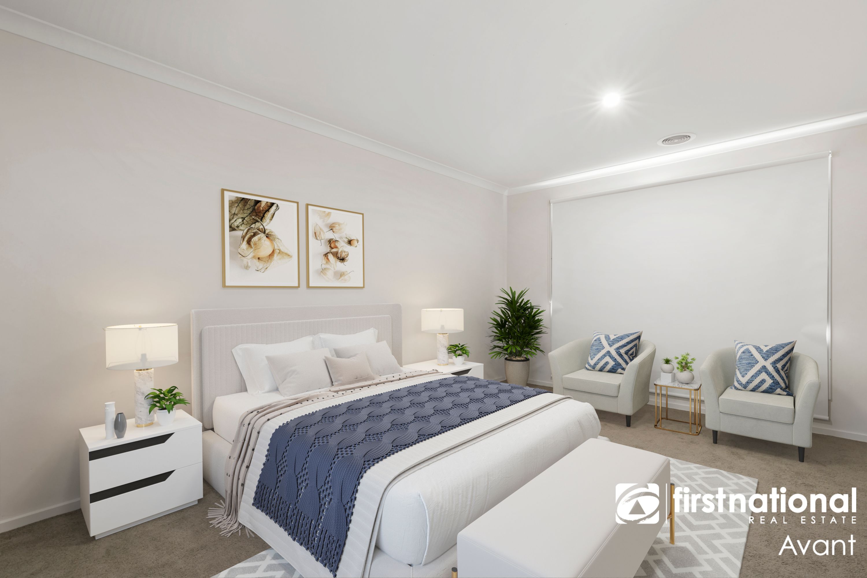 16 Lodging Drive, Tarneit - Thumbnail 8