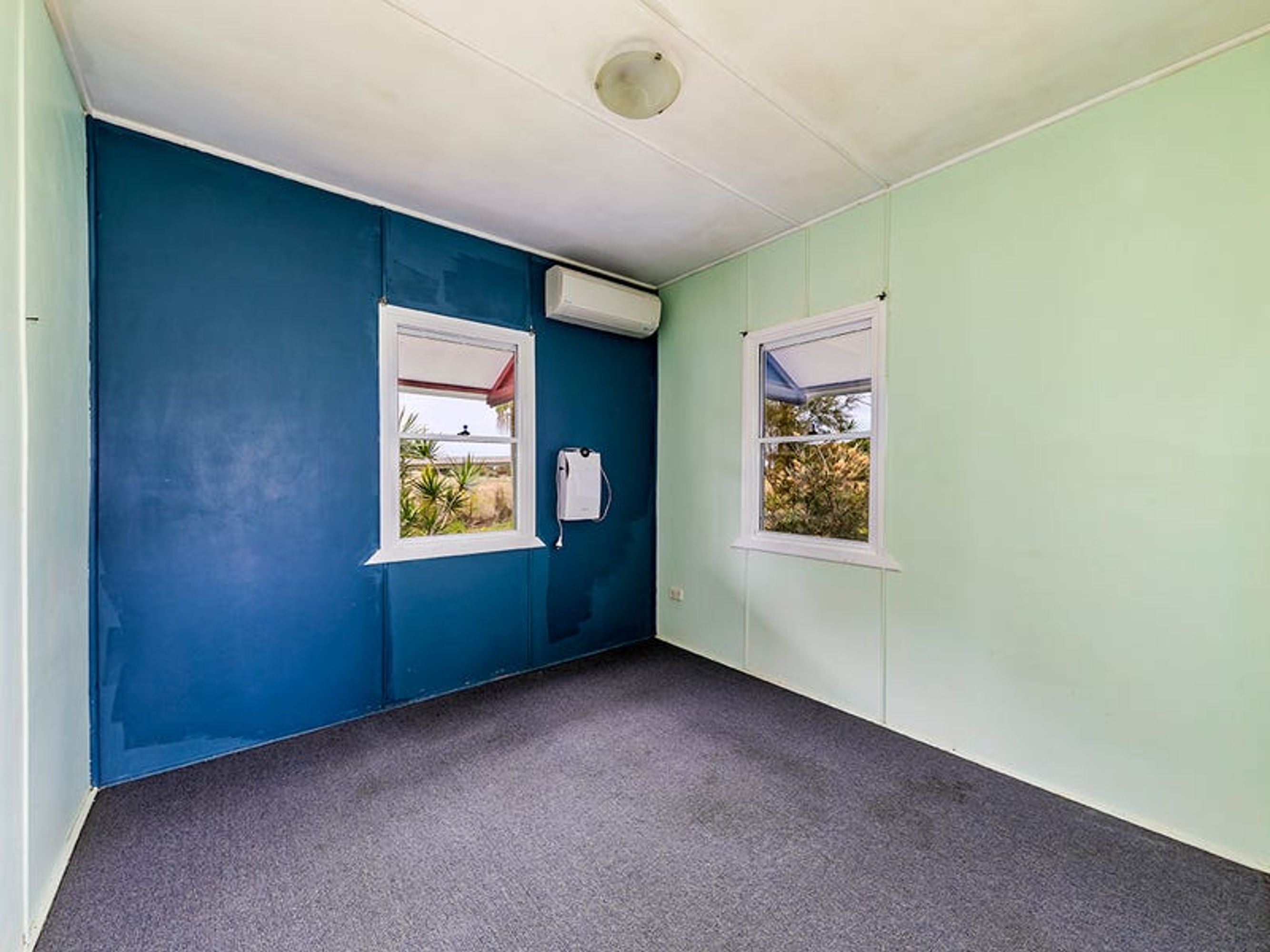 46 Morpeth Street, Harwood - Thumbnail 7