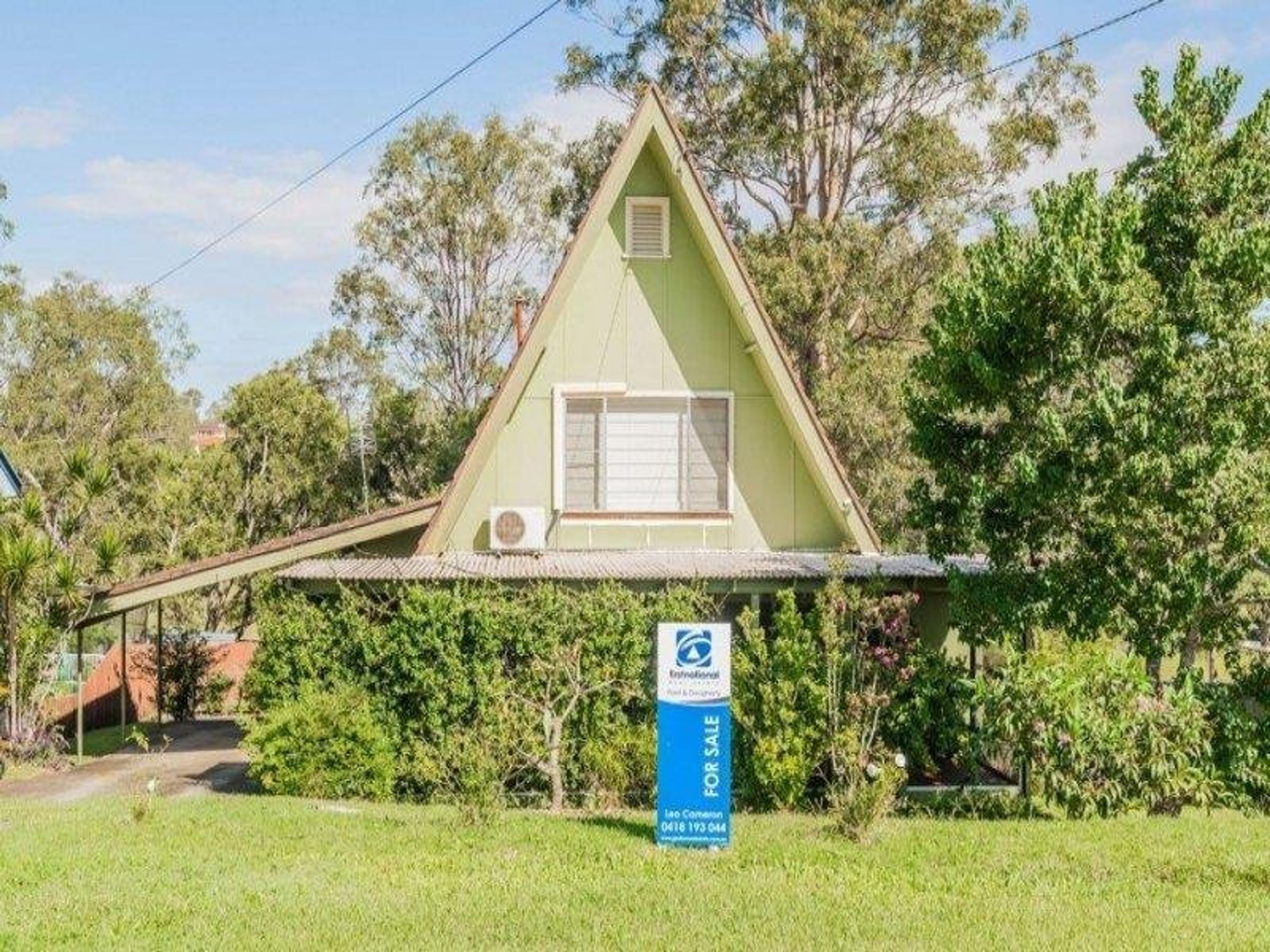 8 Blanch Parade, South Grafton - Image 1