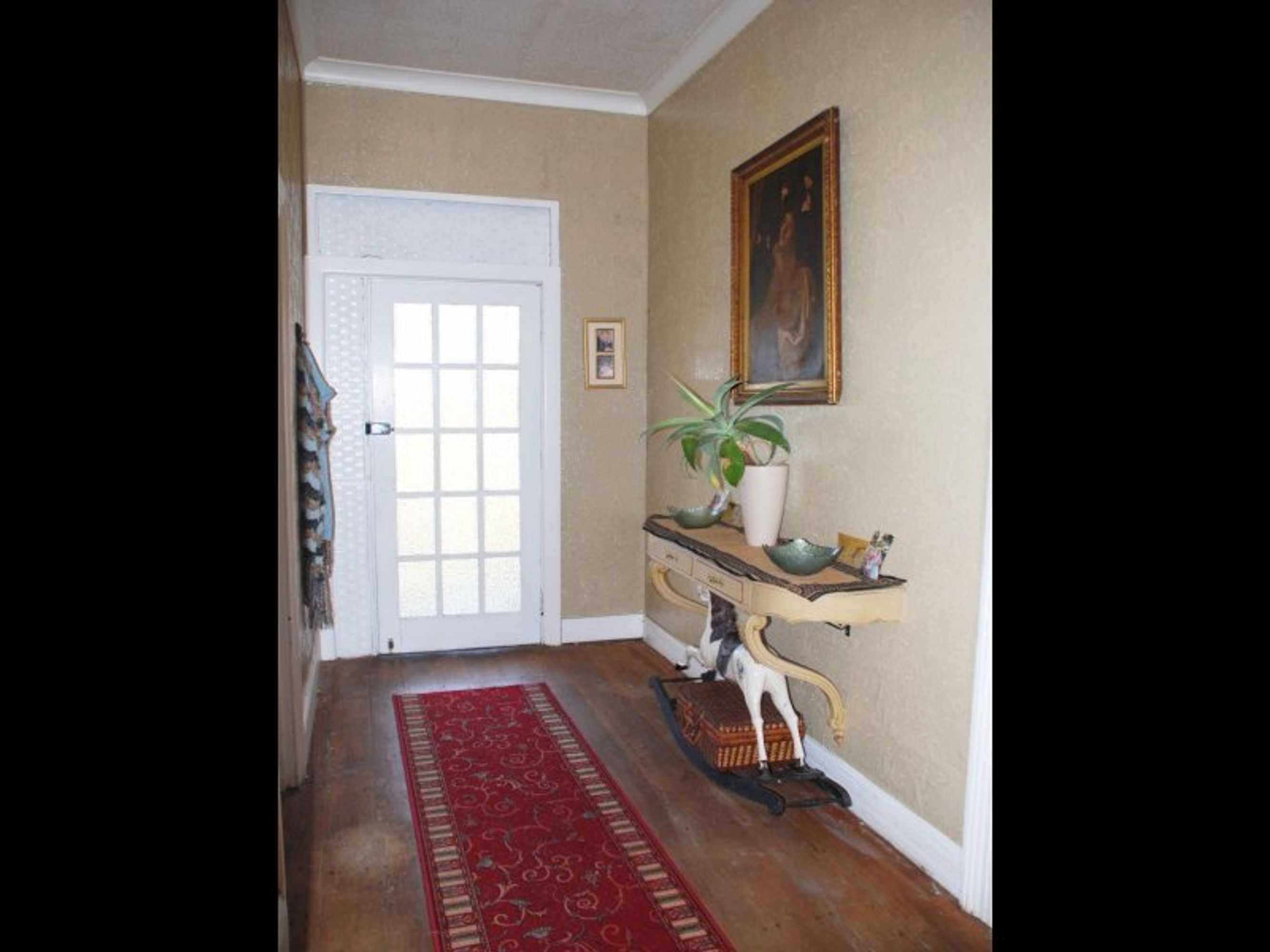 6 Mort St, Katoomba - Thumbnail 5