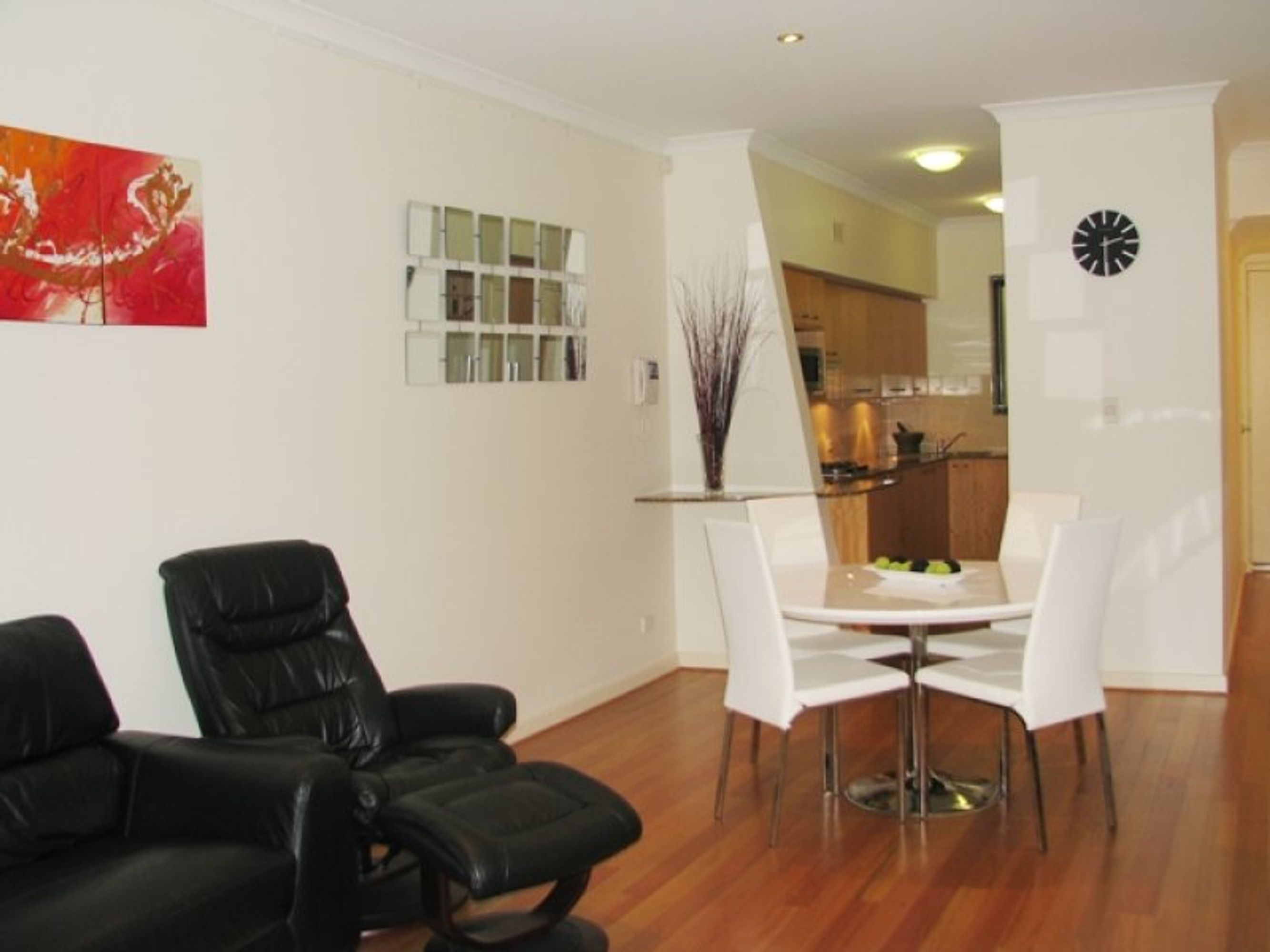 23/1 Brigid Road, Subiaco, WA 6008, Subiaco - Thumbnail 3