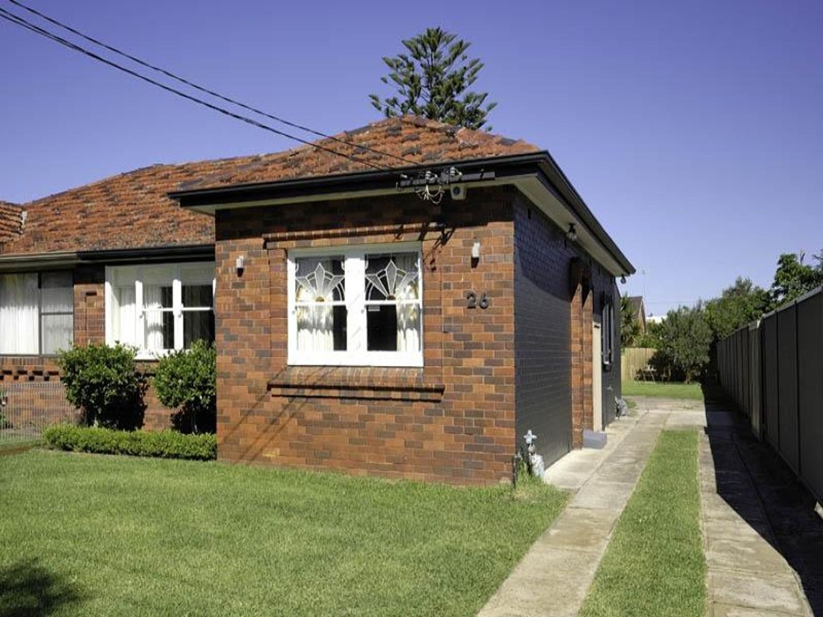 26 Burlington St, Monterey, NSW 2217, Monterey - Thumbnail 2
