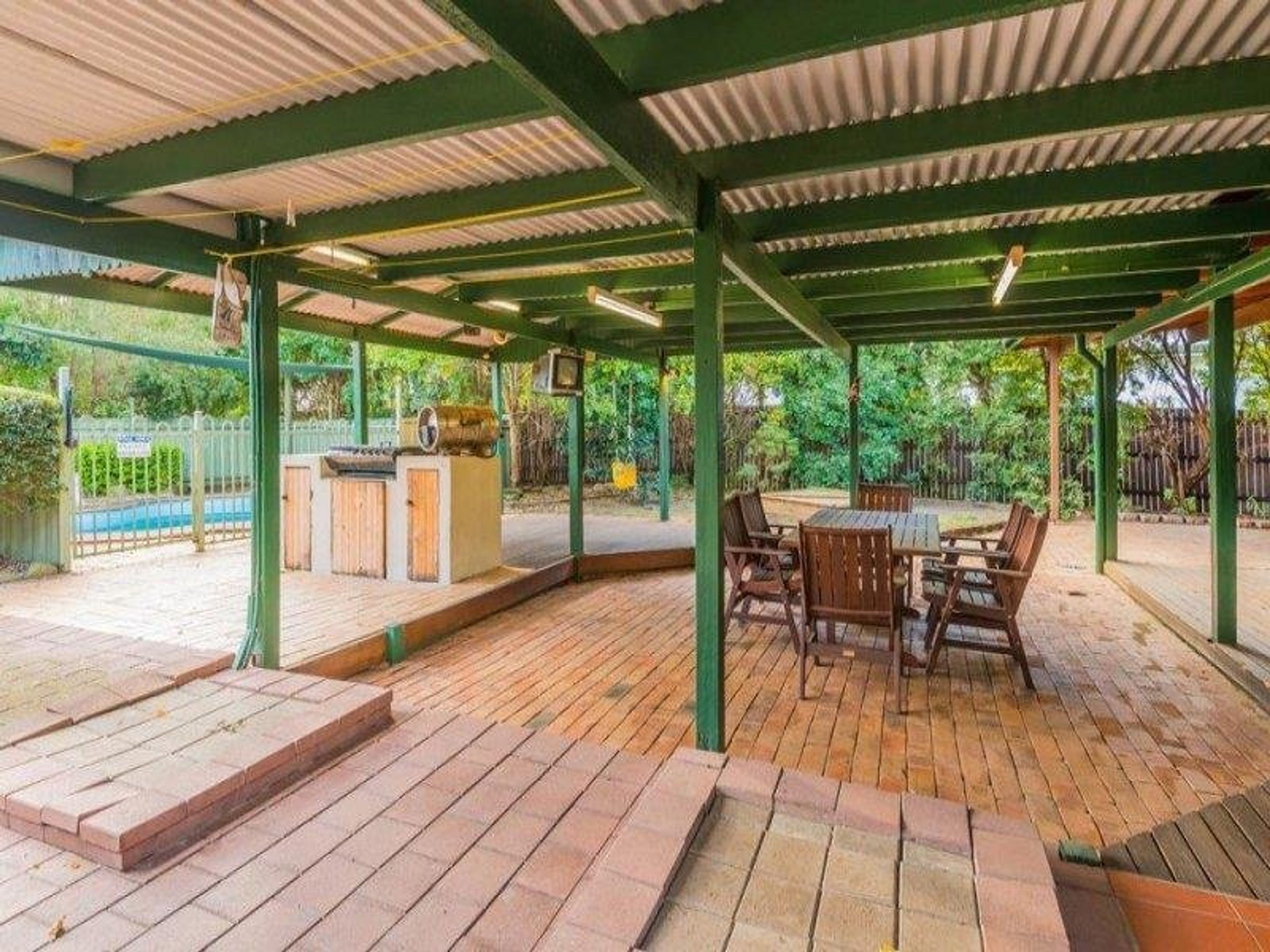 40 Federation Street, South Grafton - Thumbnail 5