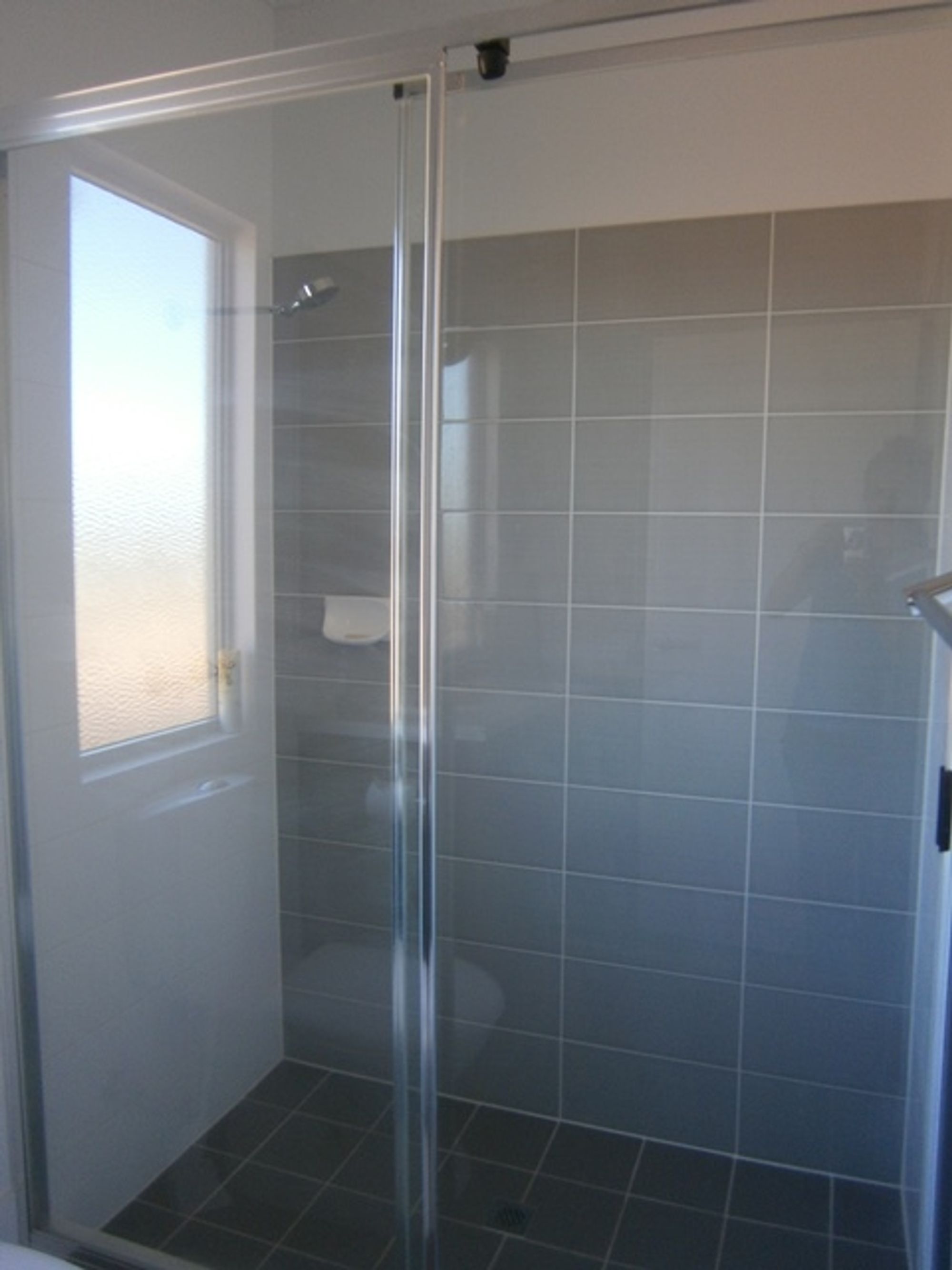 4/30 Mindarra Drive, Newman, Newman - Thumbnail 6