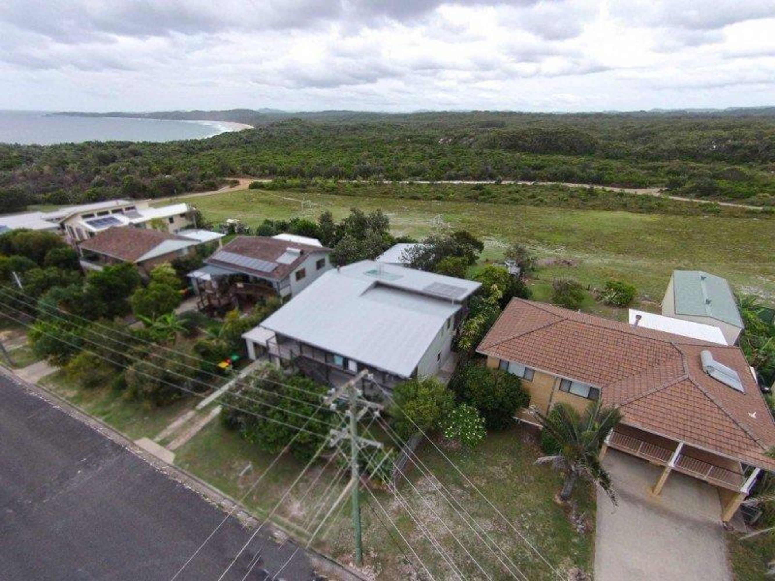 11 Hiawatha Road, Minnie Water - Thumbnail 8