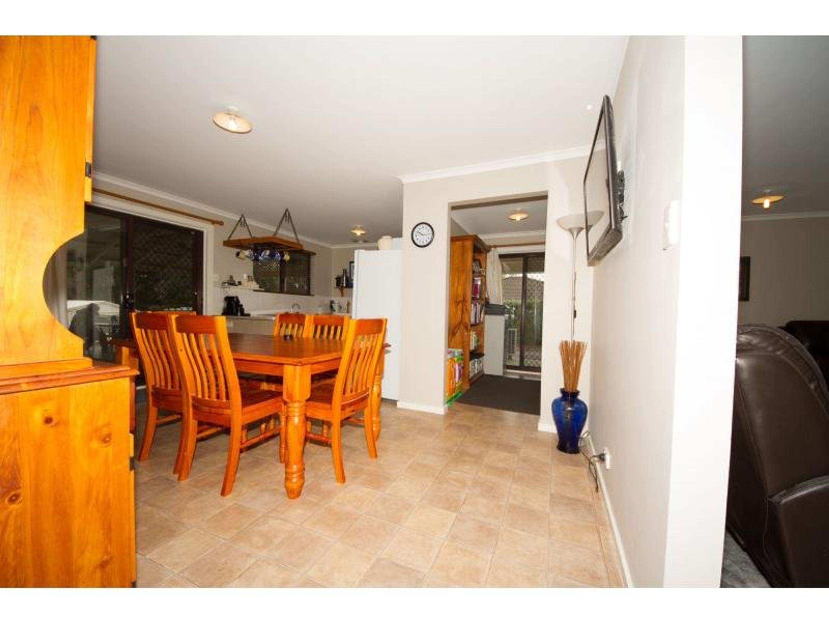 3 Hillier Road, Nairne SA 5252, Nairne - Thumbnail 6