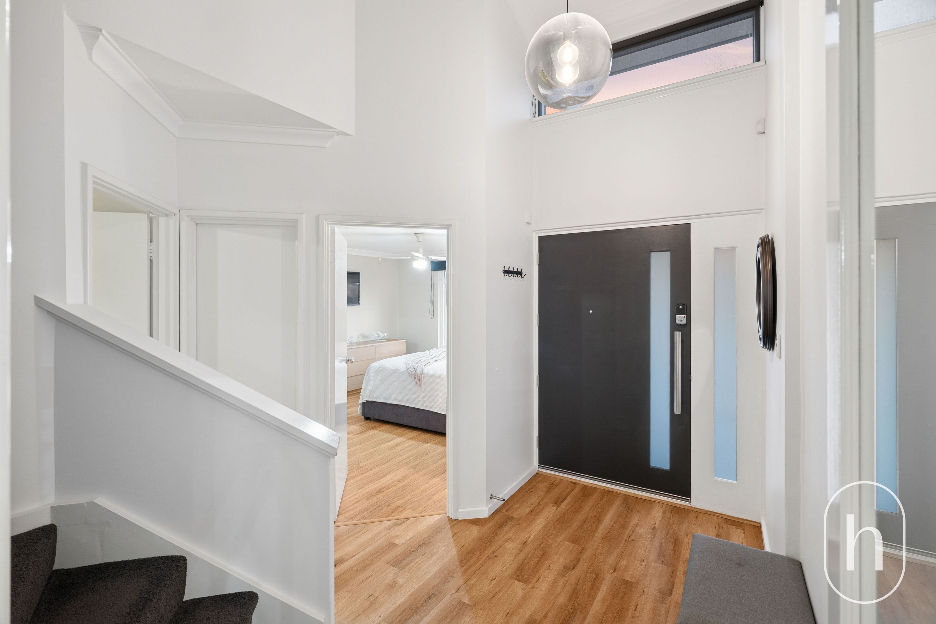 17 AVIEMORE LOOP, Kingsley - Thumbnail 4