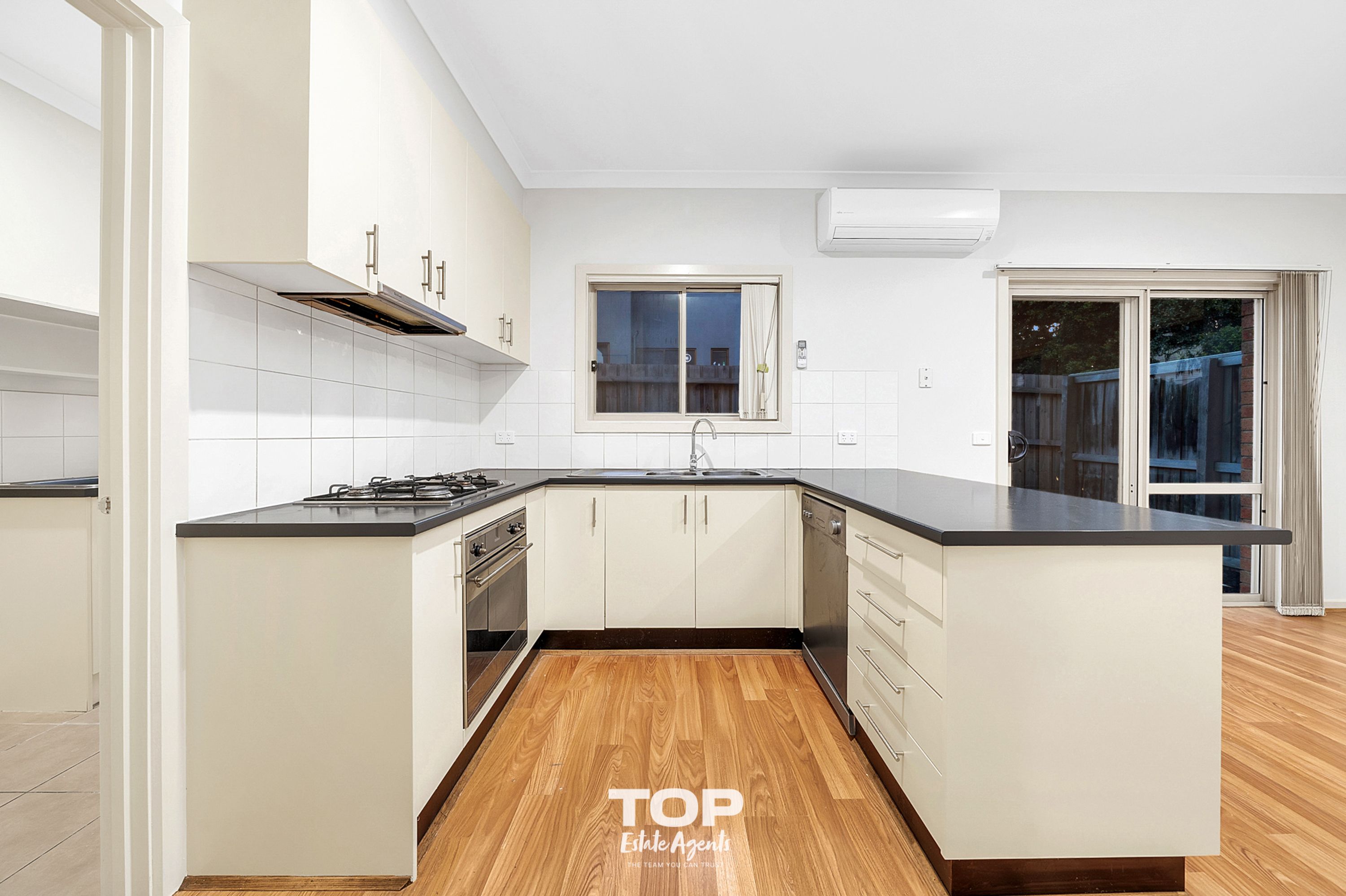 1/22 Close Avenue, Dandenong - Thumbnail 3