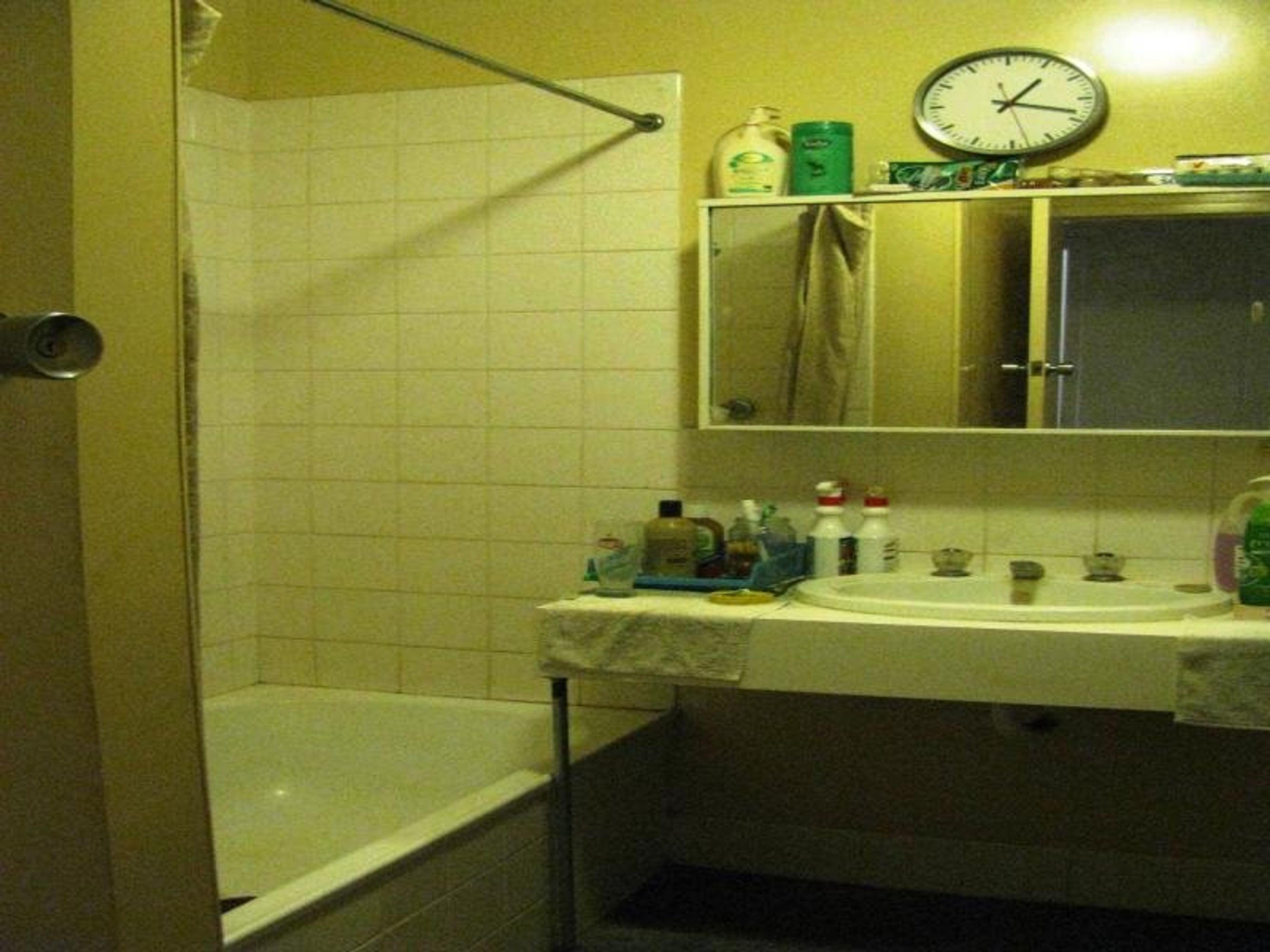 4 Edwins Way, South Hedland, South Hedland - Thumbnail 6