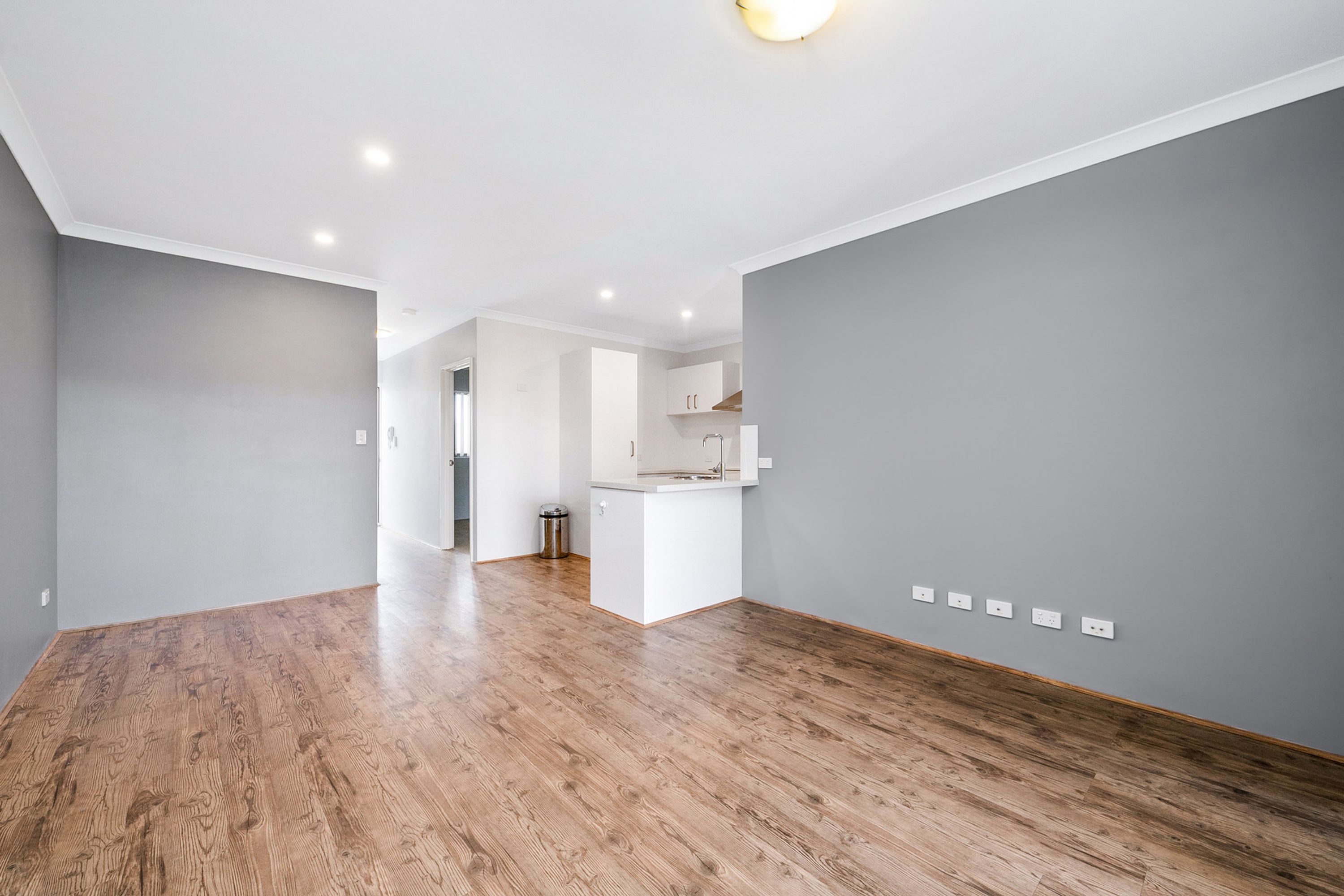4/4/3 Ewing Street, Bentley - Thumbnail 3