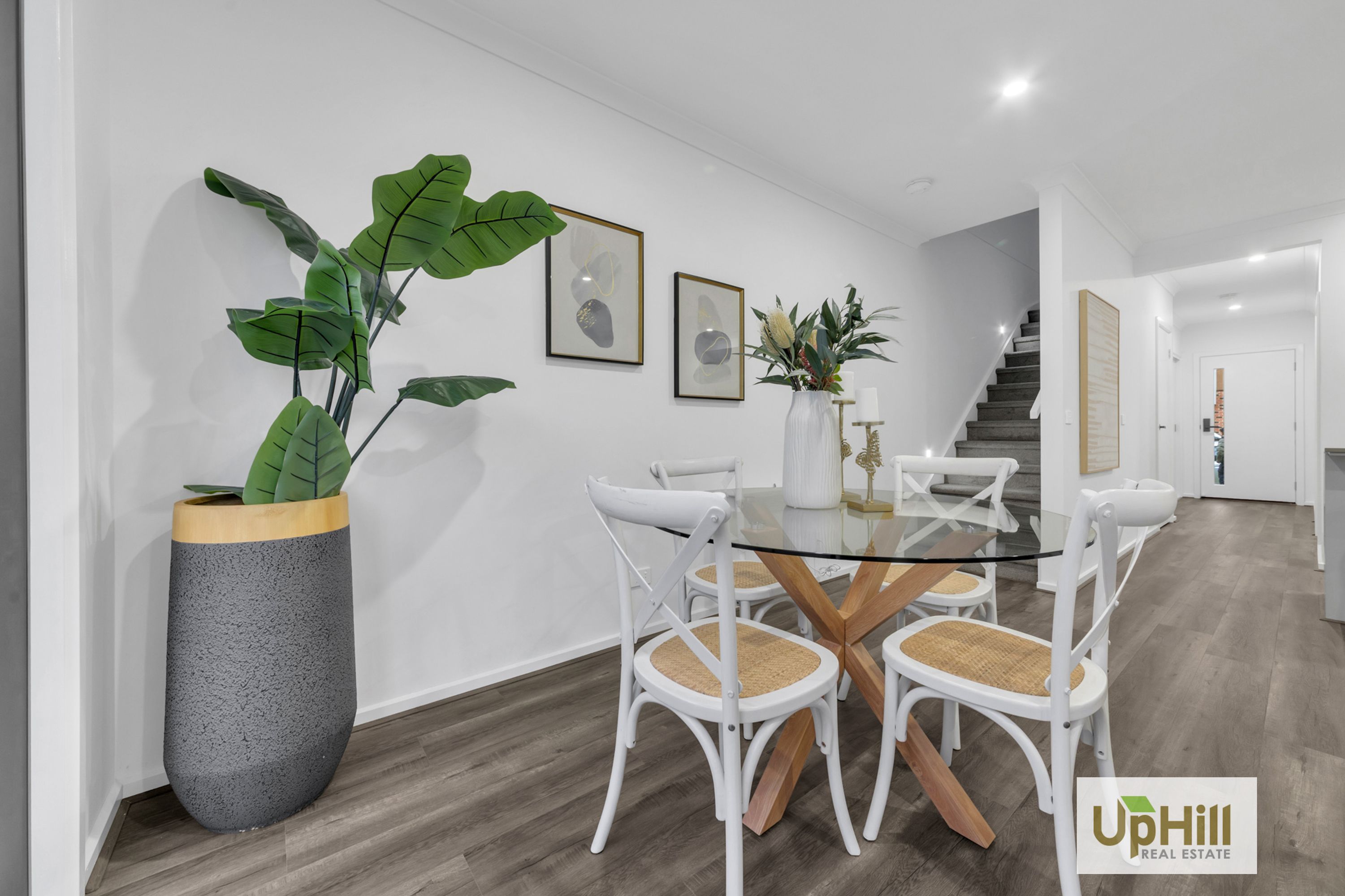 57 Kamet Street, Clyde - Thumbnail 4