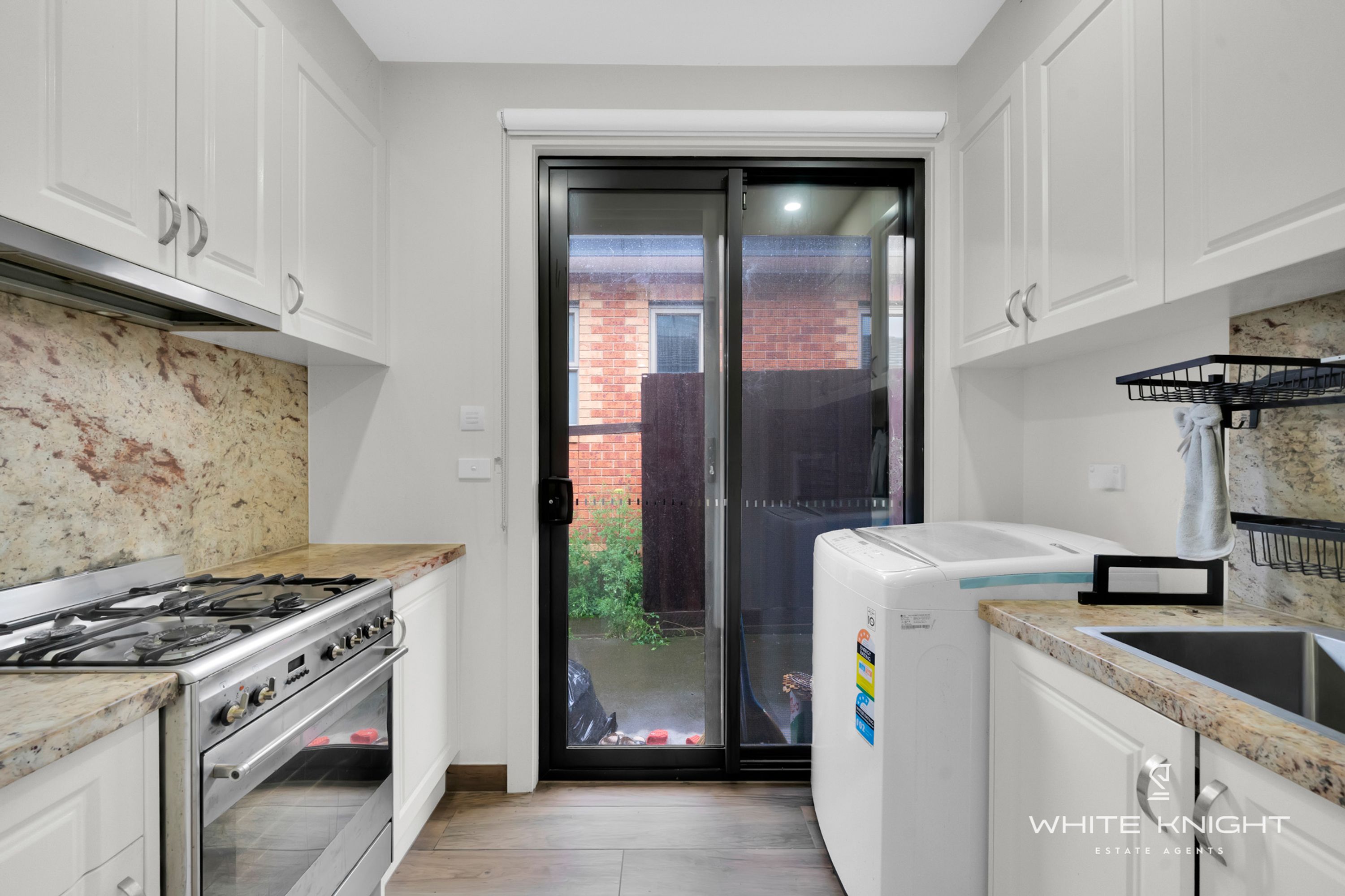 113A Tyler Street, Preston VIC 3072, Preston - Thumbnail 4