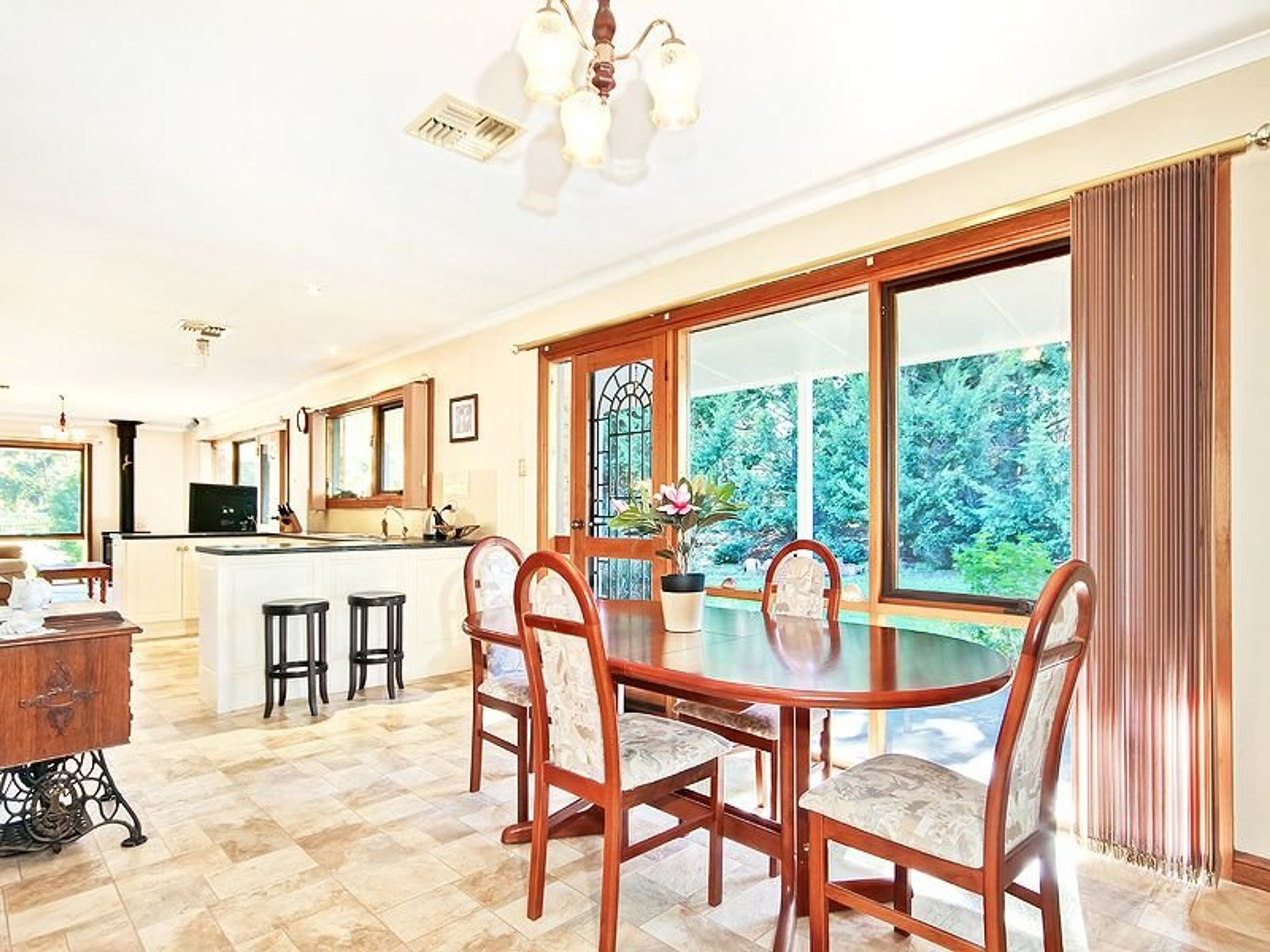 752 Old Princes Highway, Nairne, SA 5252, Nairne - Thumbnail 6