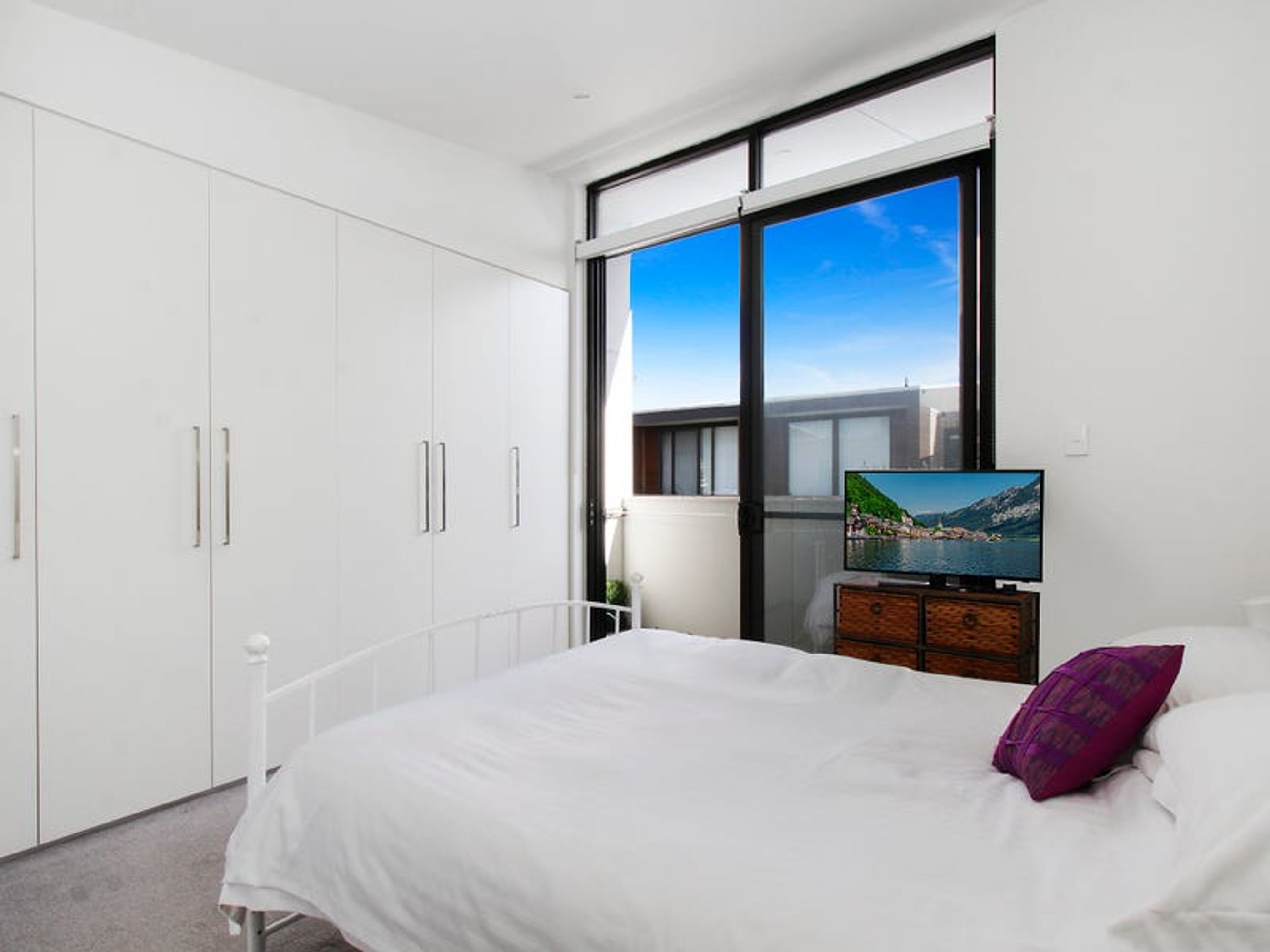 45/112 Alfred Street, Sans Souci, Sans Souci - Thumbnail 5