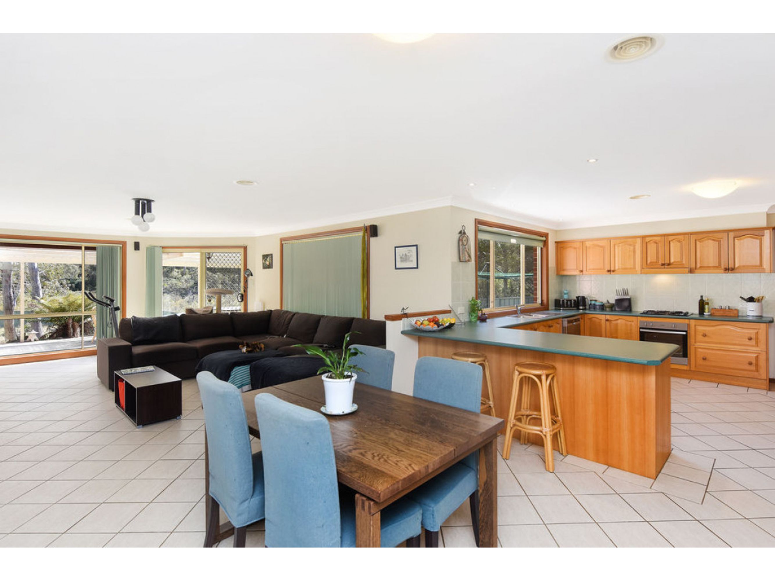 68 Fifth Avenue, Katoomba - Thumbnail 4