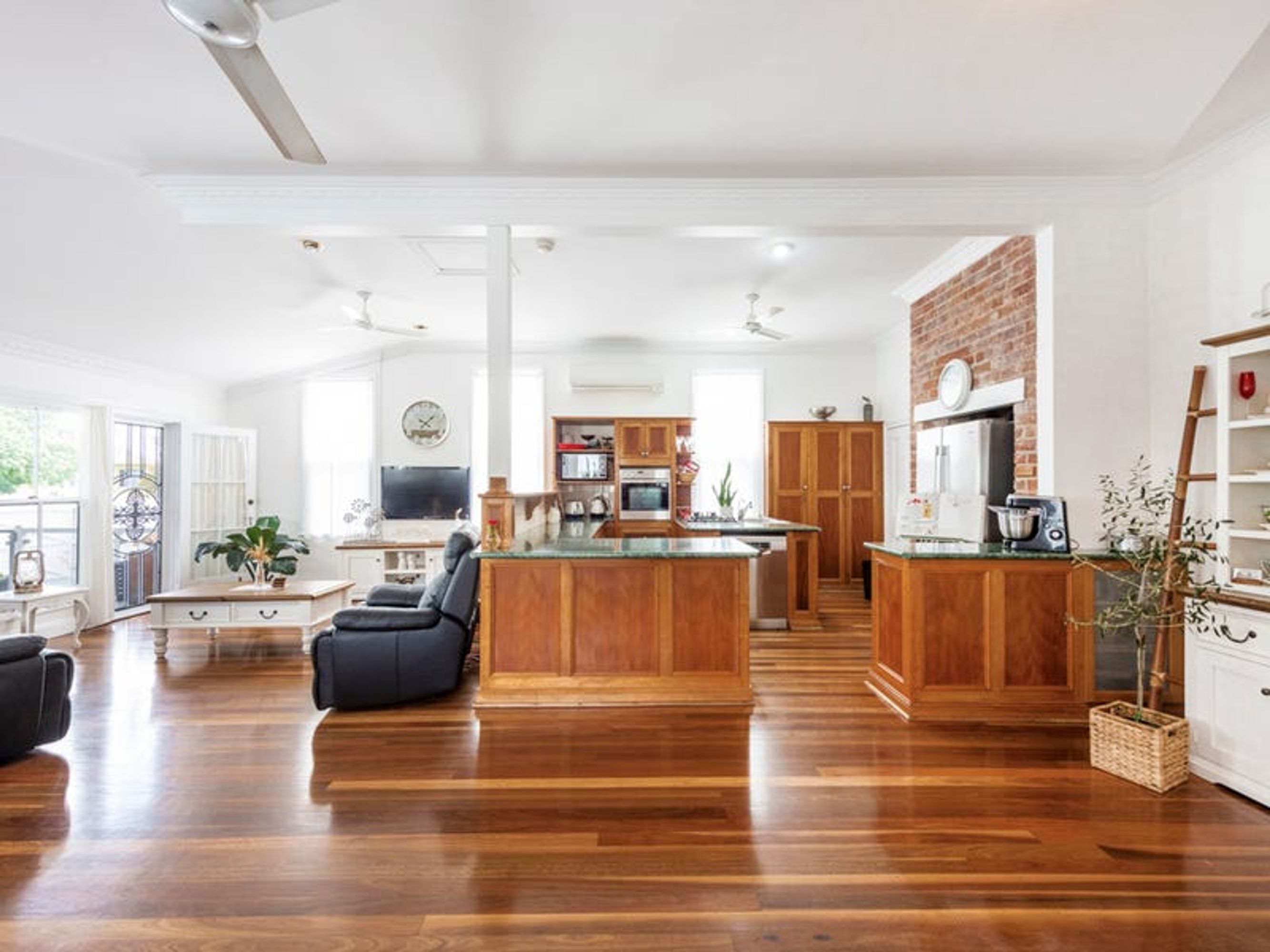 13 Mary Street, Grafton - Thumbnail 8