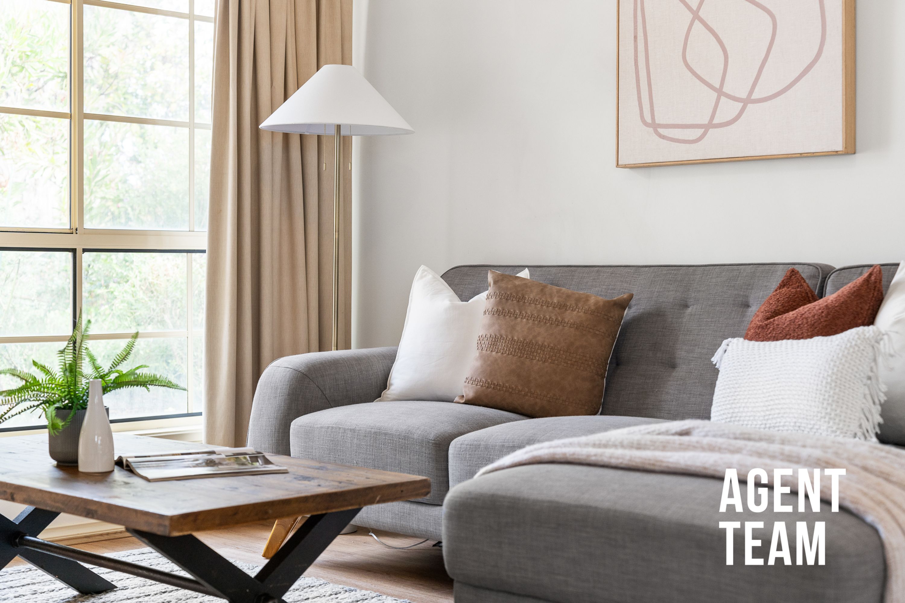 1/27 Roderick Street, Amaroo - Thumbnail 3