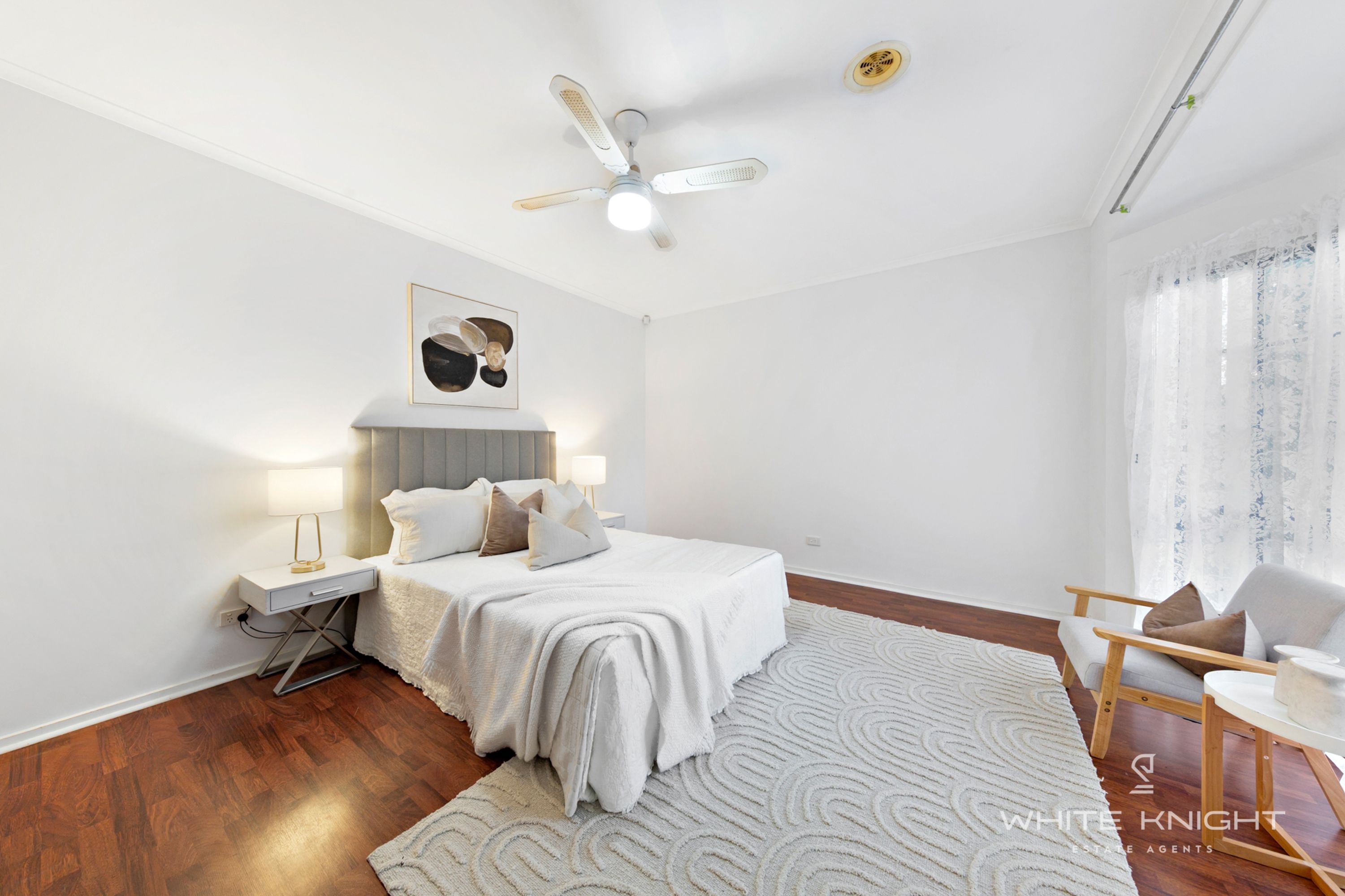 28 Aitken Drive, Delahey VIC 3037, Delahey - Thumbnail 7
