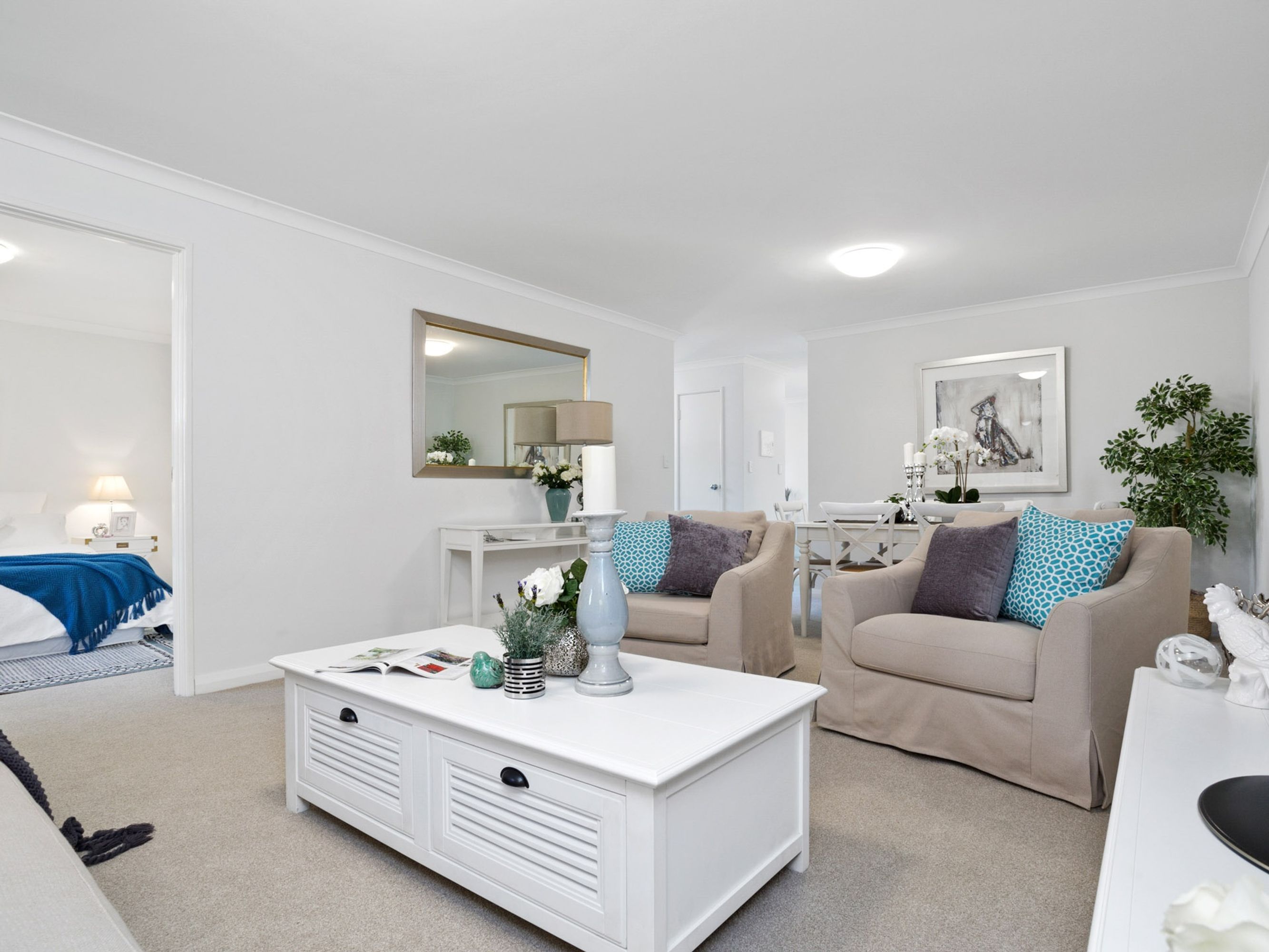 39/39/19 Flynn Street, Churchlands - Image 1