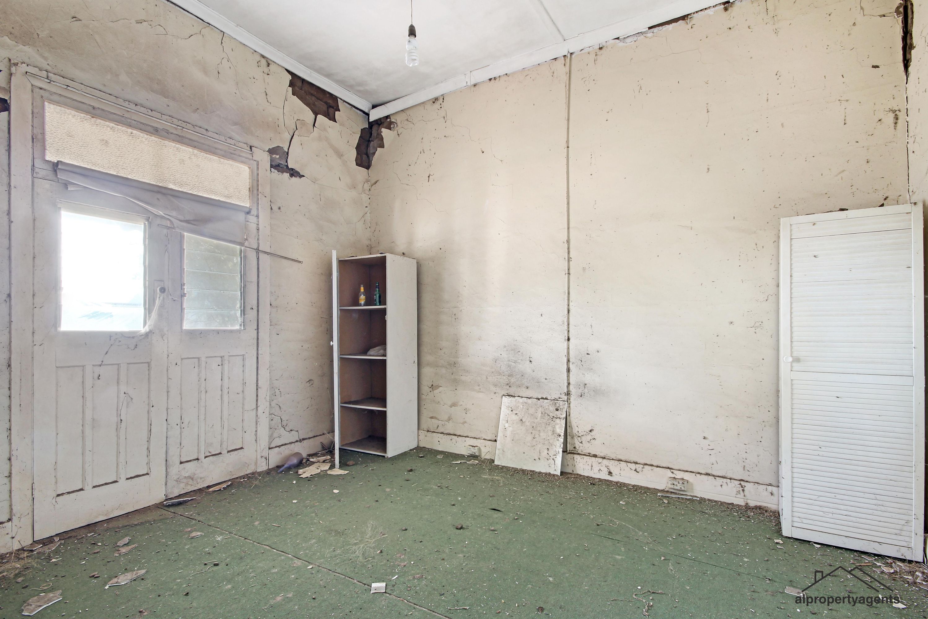 382 Jung Wheat Road, Jung VIC 3401, Longerenong - Thumbnail 8