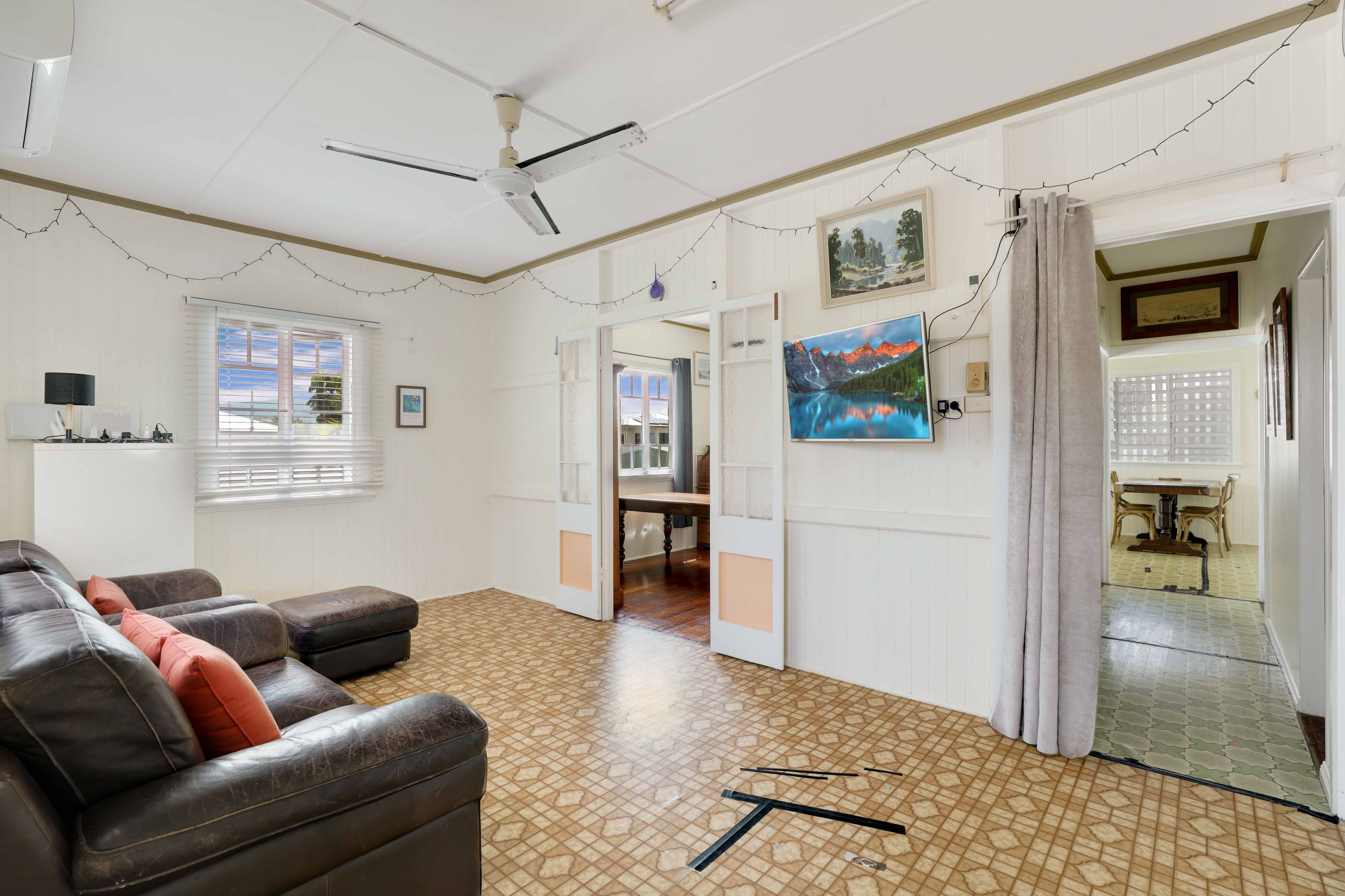 27 OKeefe Street, Cairns North - Thumbnail 3