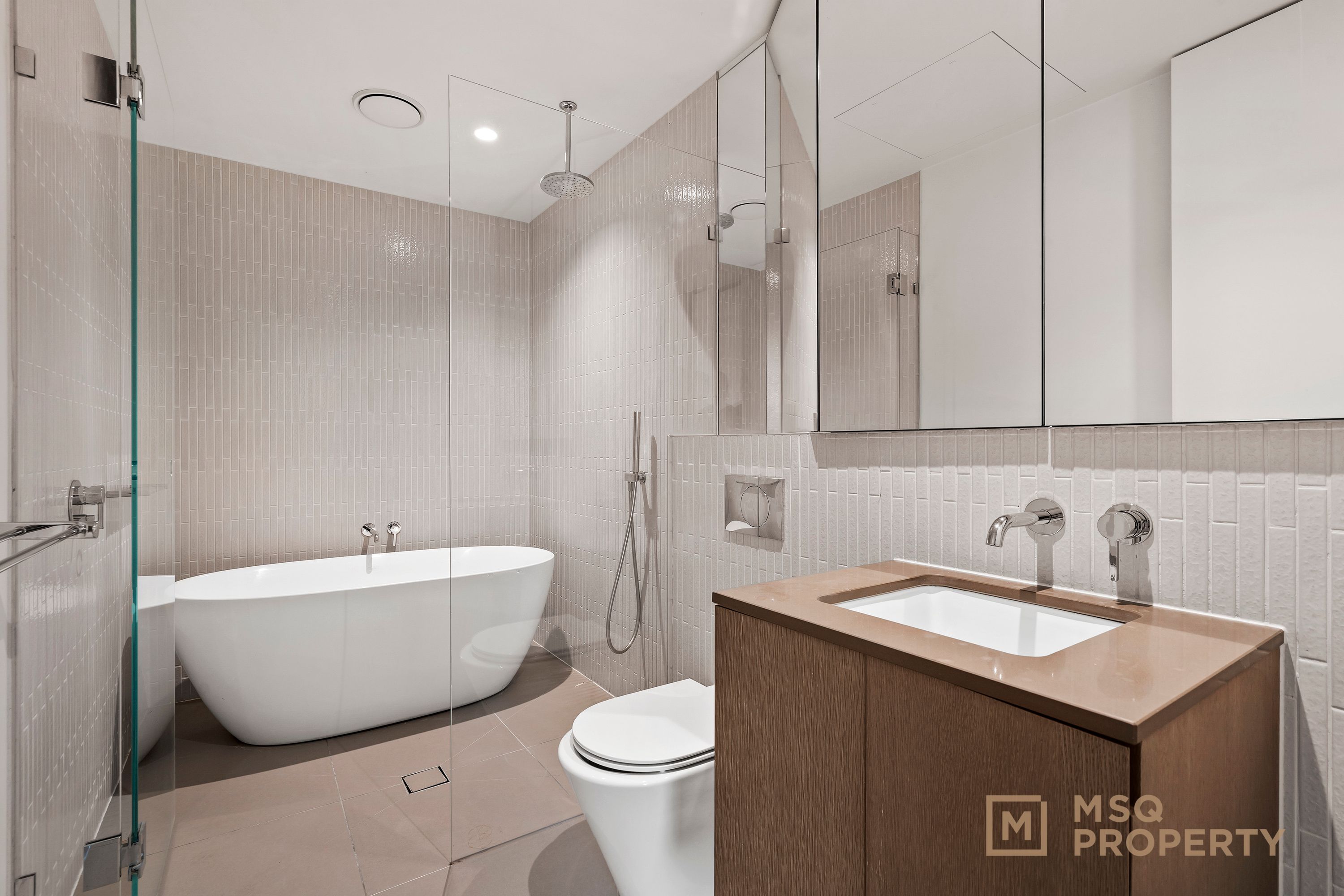 1405/18 Hoff Boulevard, Southbank VIC 3006, Southbank - Thumbnail 8