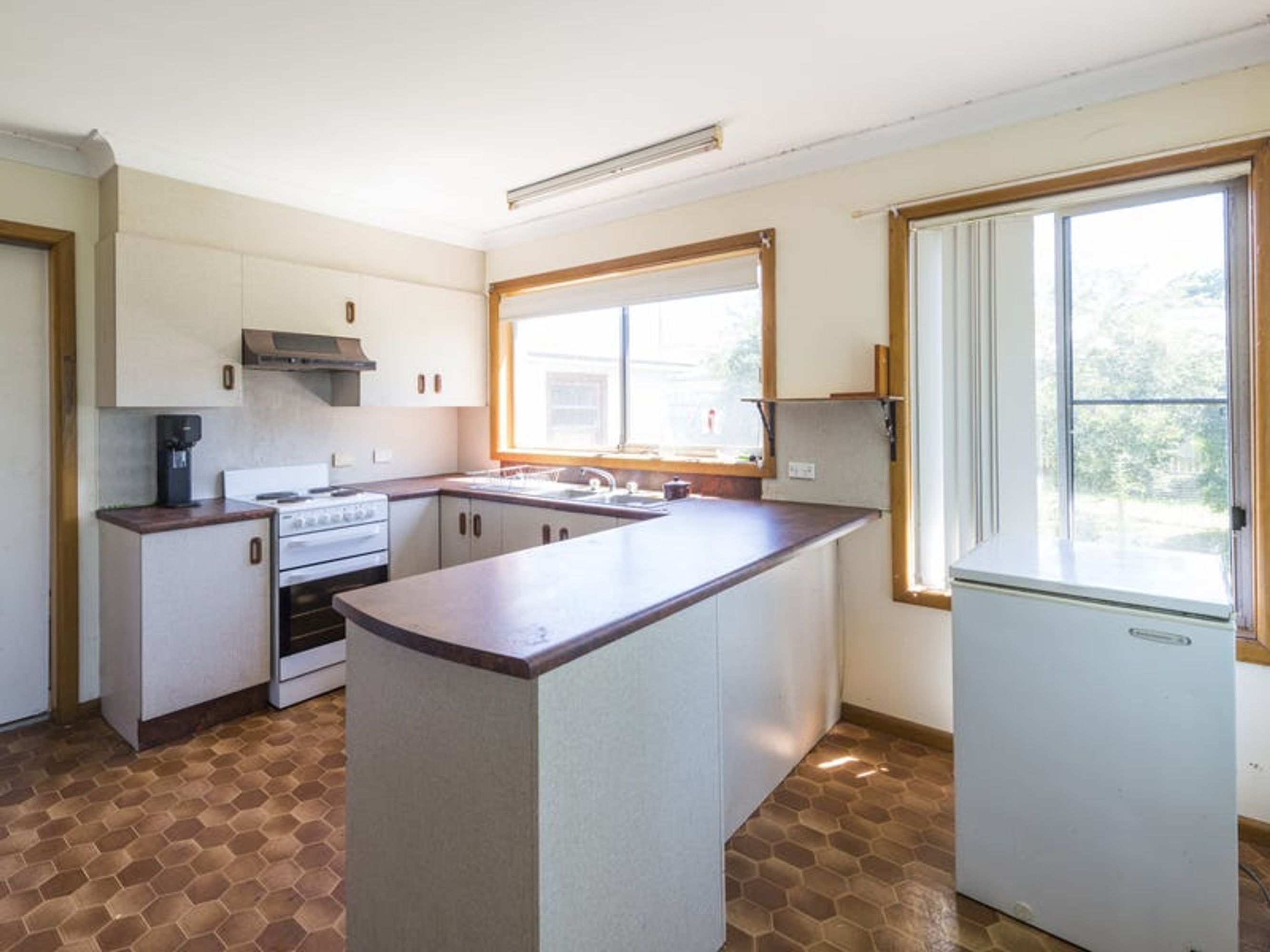 160 Powell Street, Grafton - Thumbnail 3