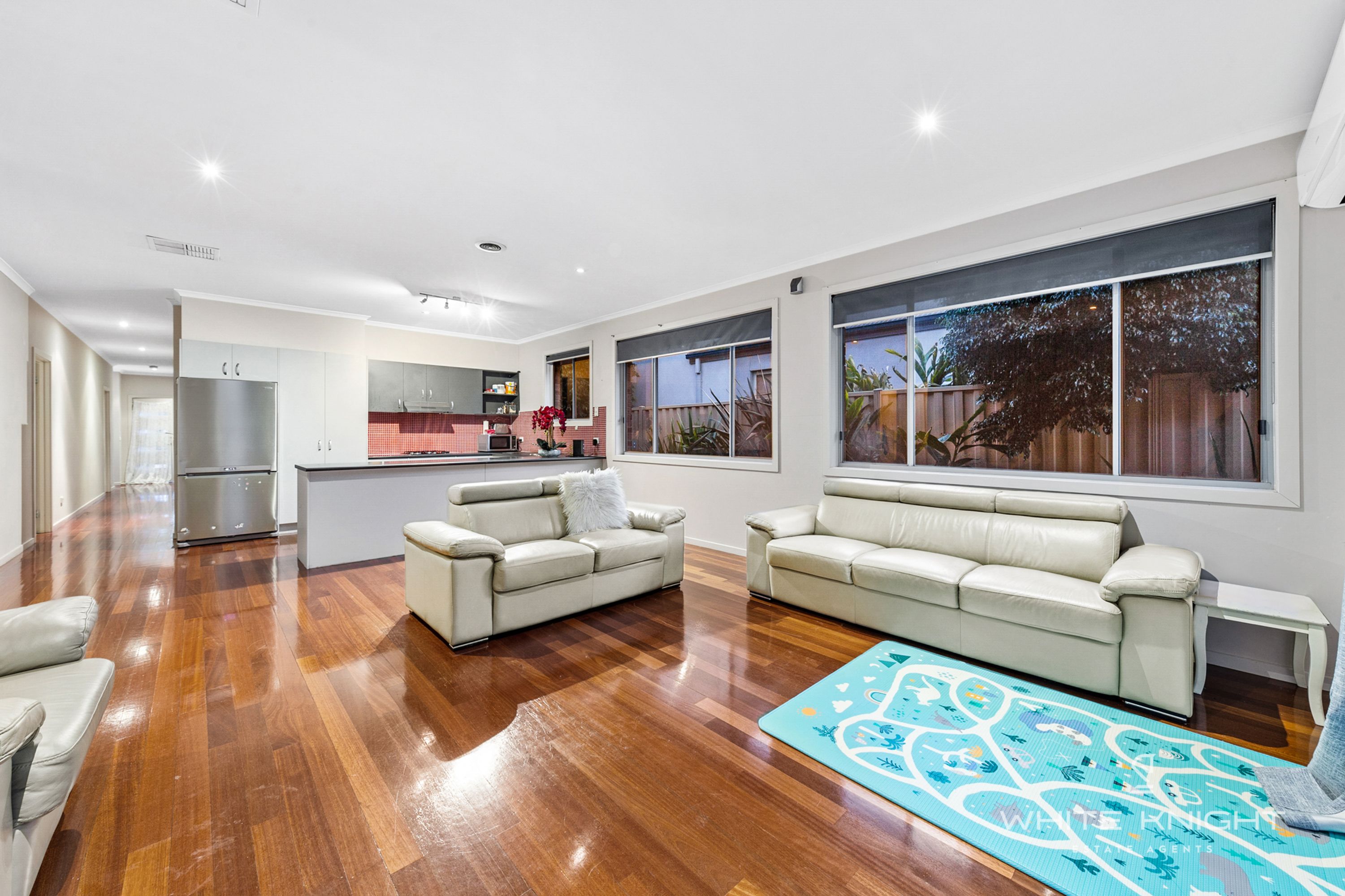 33 The Avenue, Caroline Springs VIC 3023, Caroline Springs - Thumbnail 7