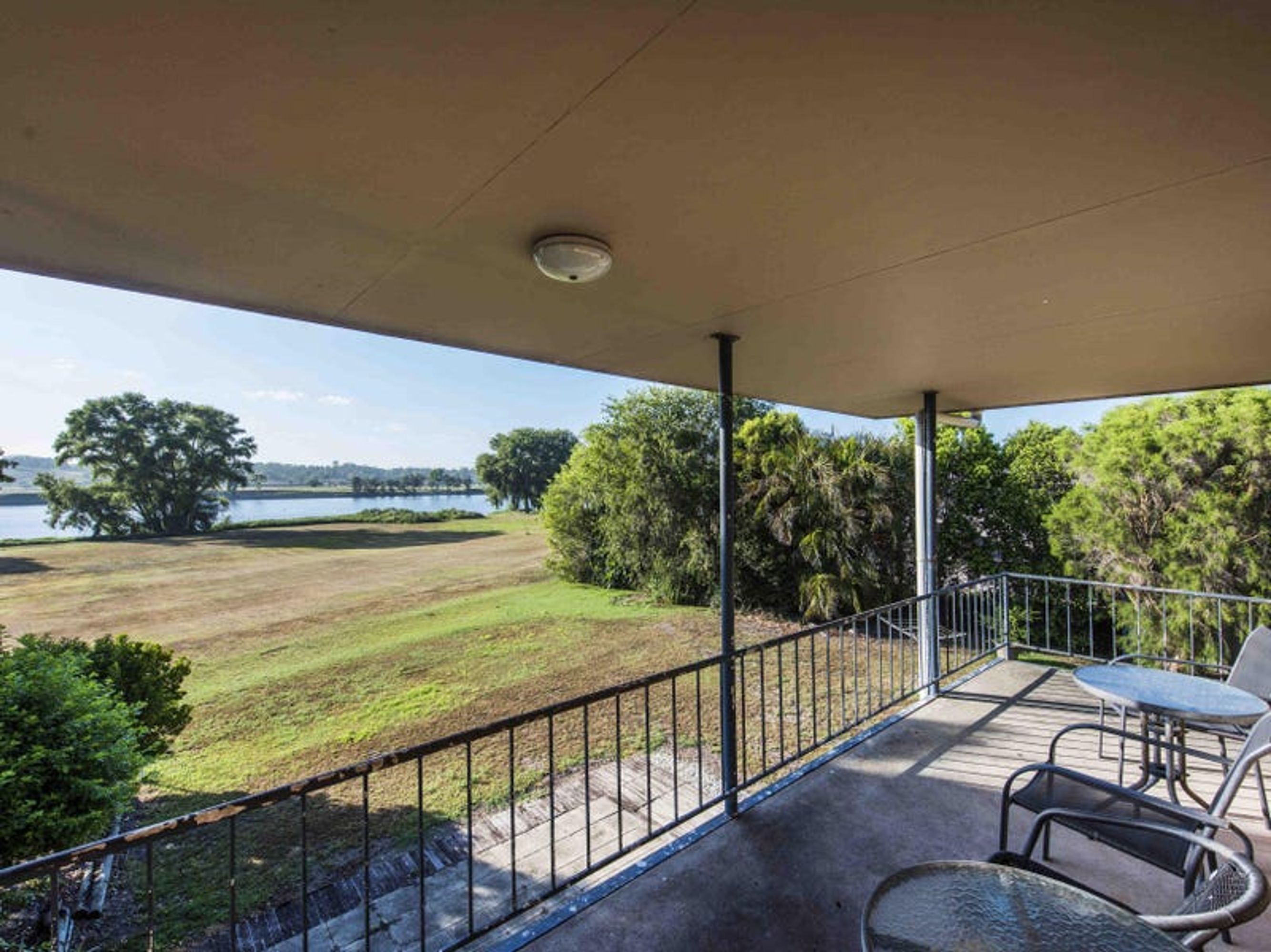 88 Breimba Street, Grafton - Thumbnail 6