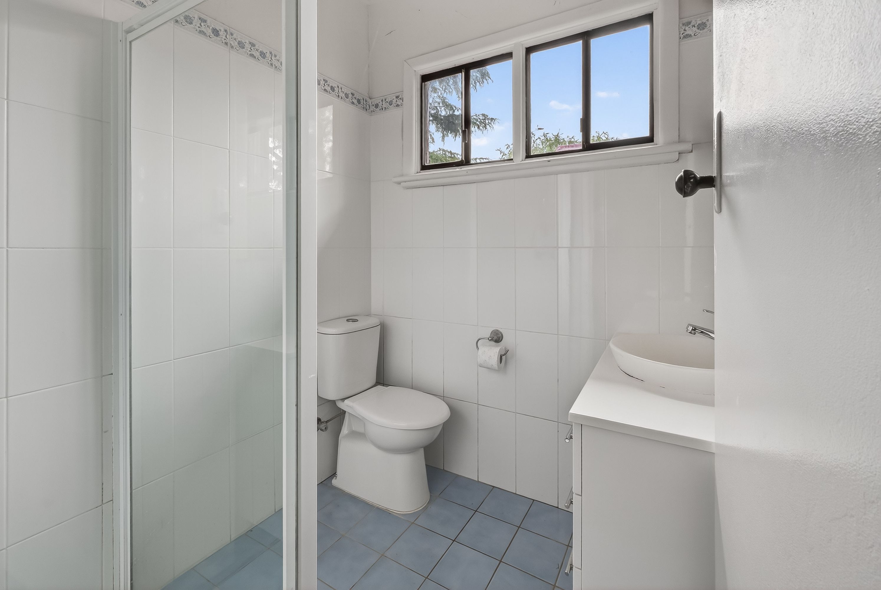 31 Lett Street, Katoomba - Thumbnail 7