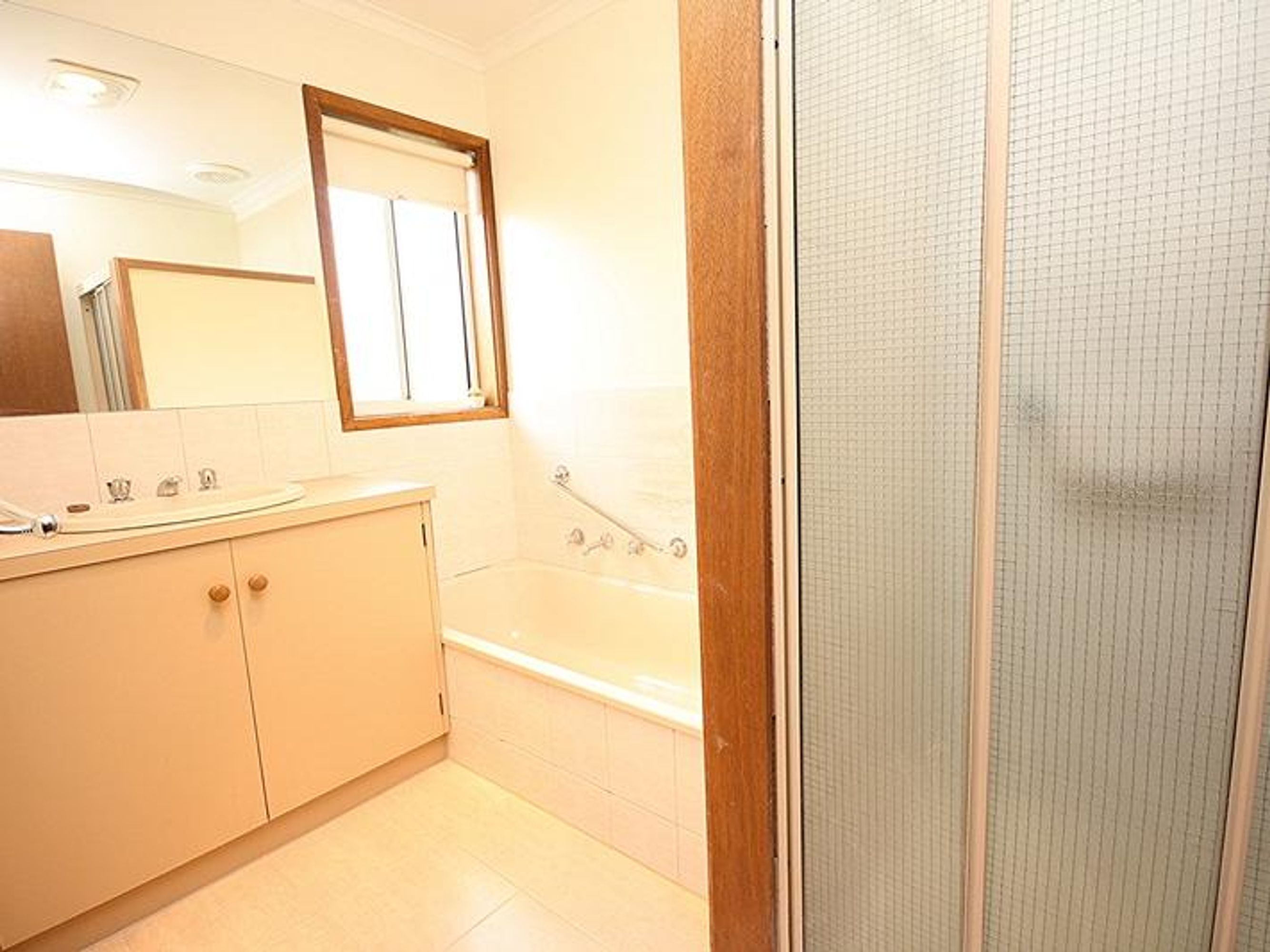 3/10 Robinson Street, Horsham VIC 3400, Horsham - Thumbnail 8